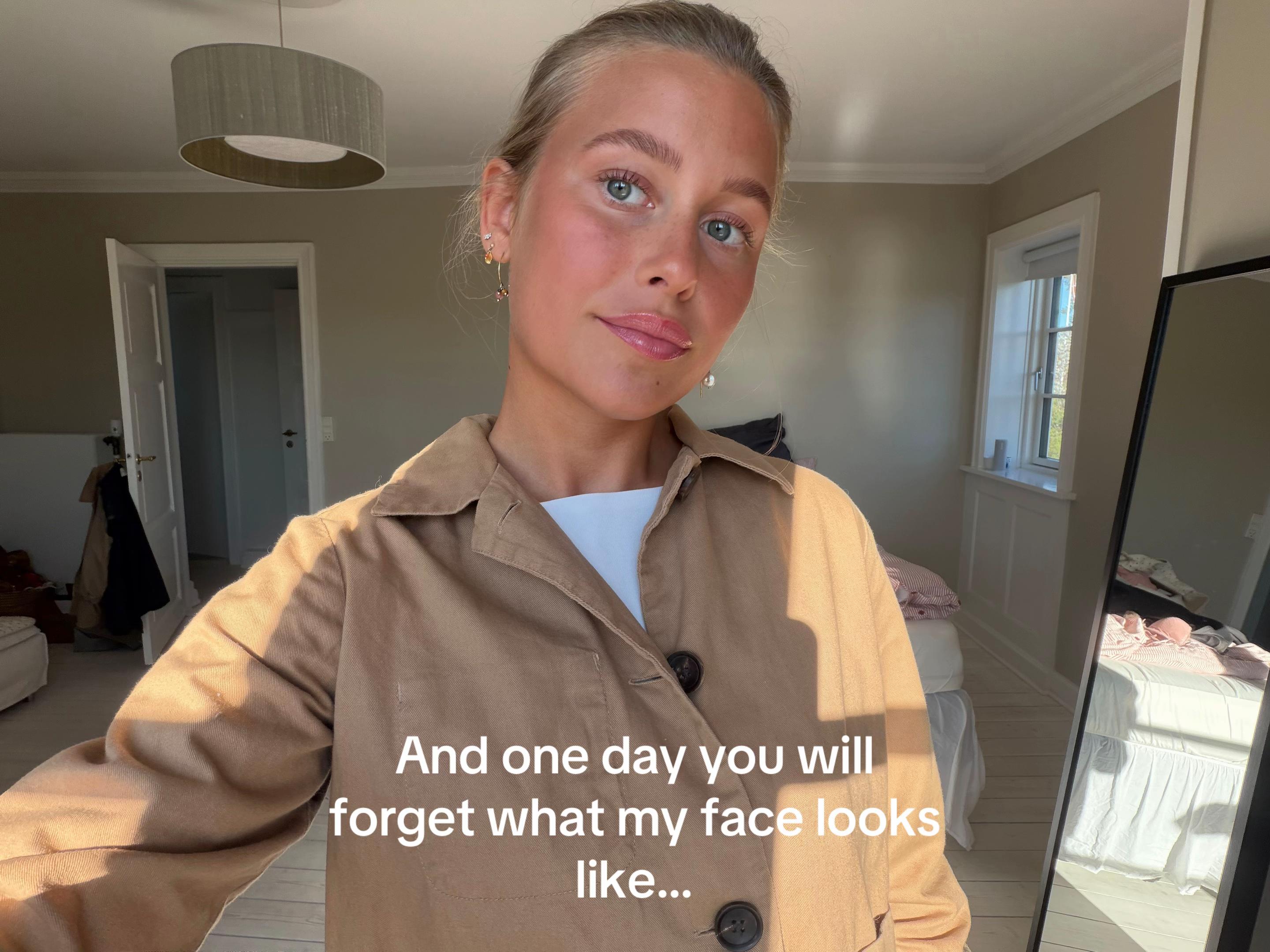 @Smilla.m.b