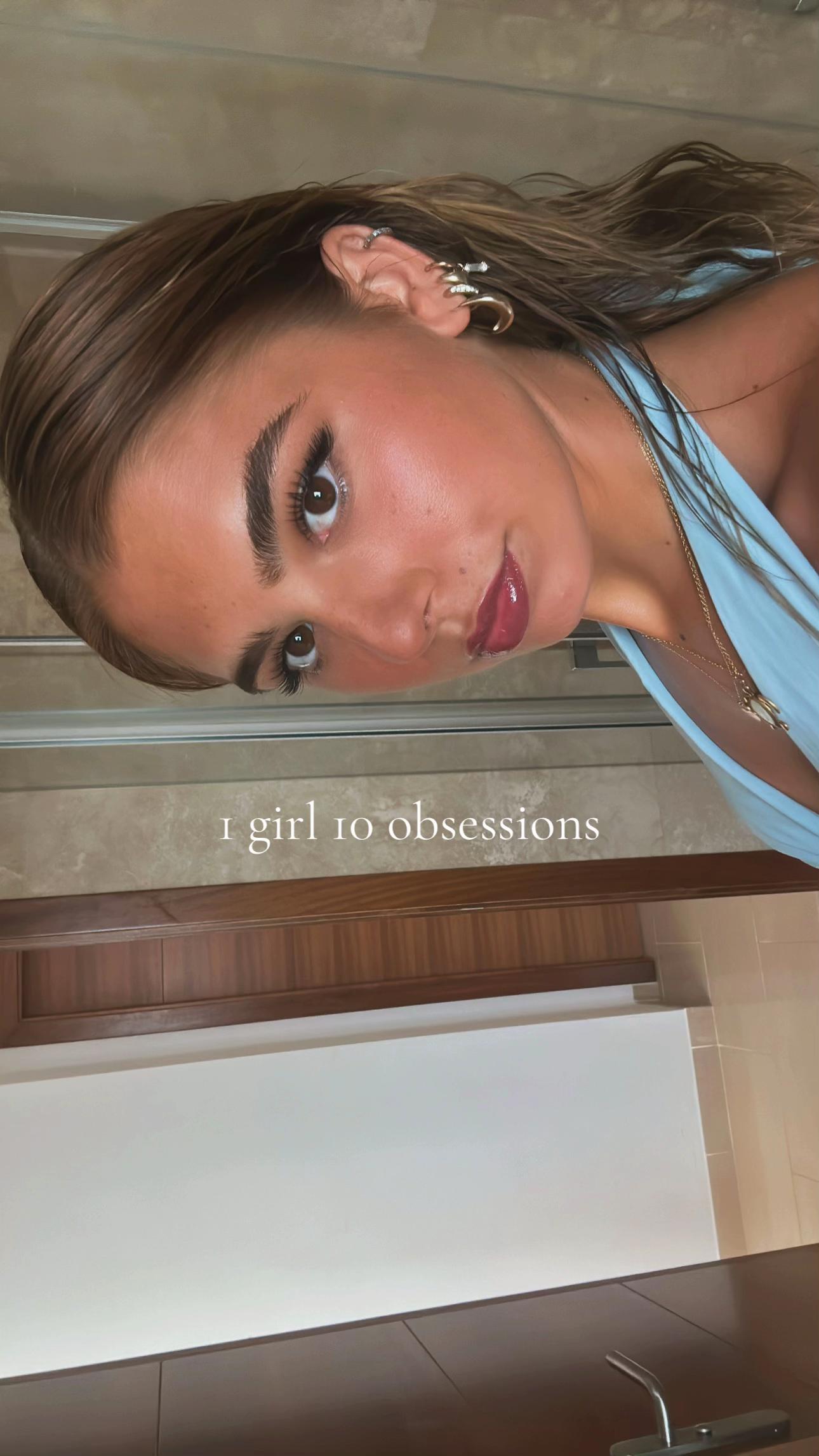 @Amy 🦋🩵