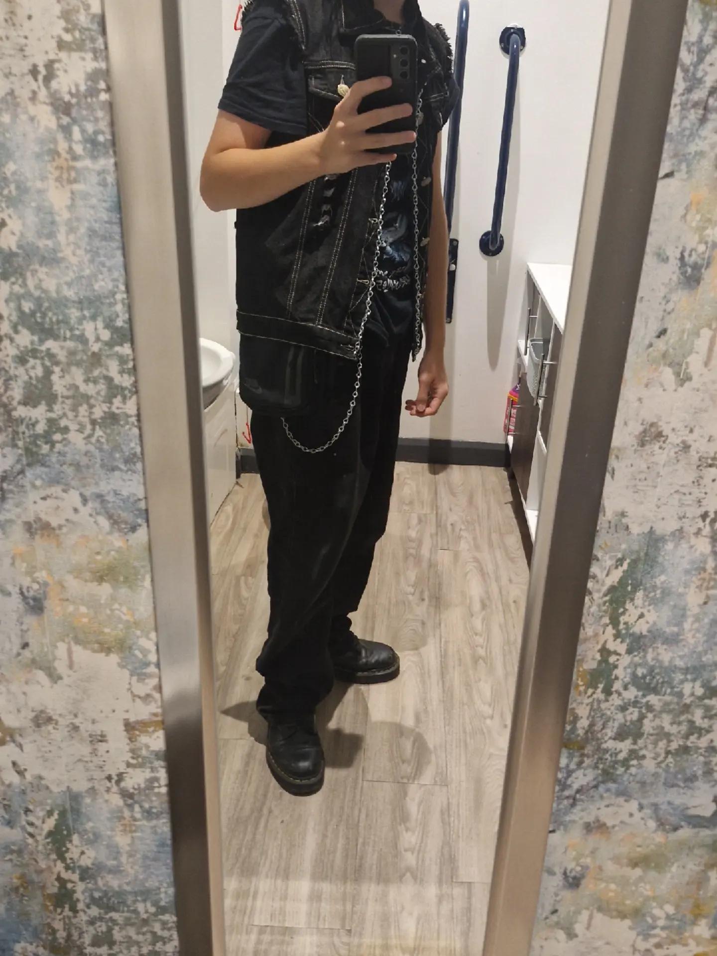 @ㅤㅤㅤㅤ