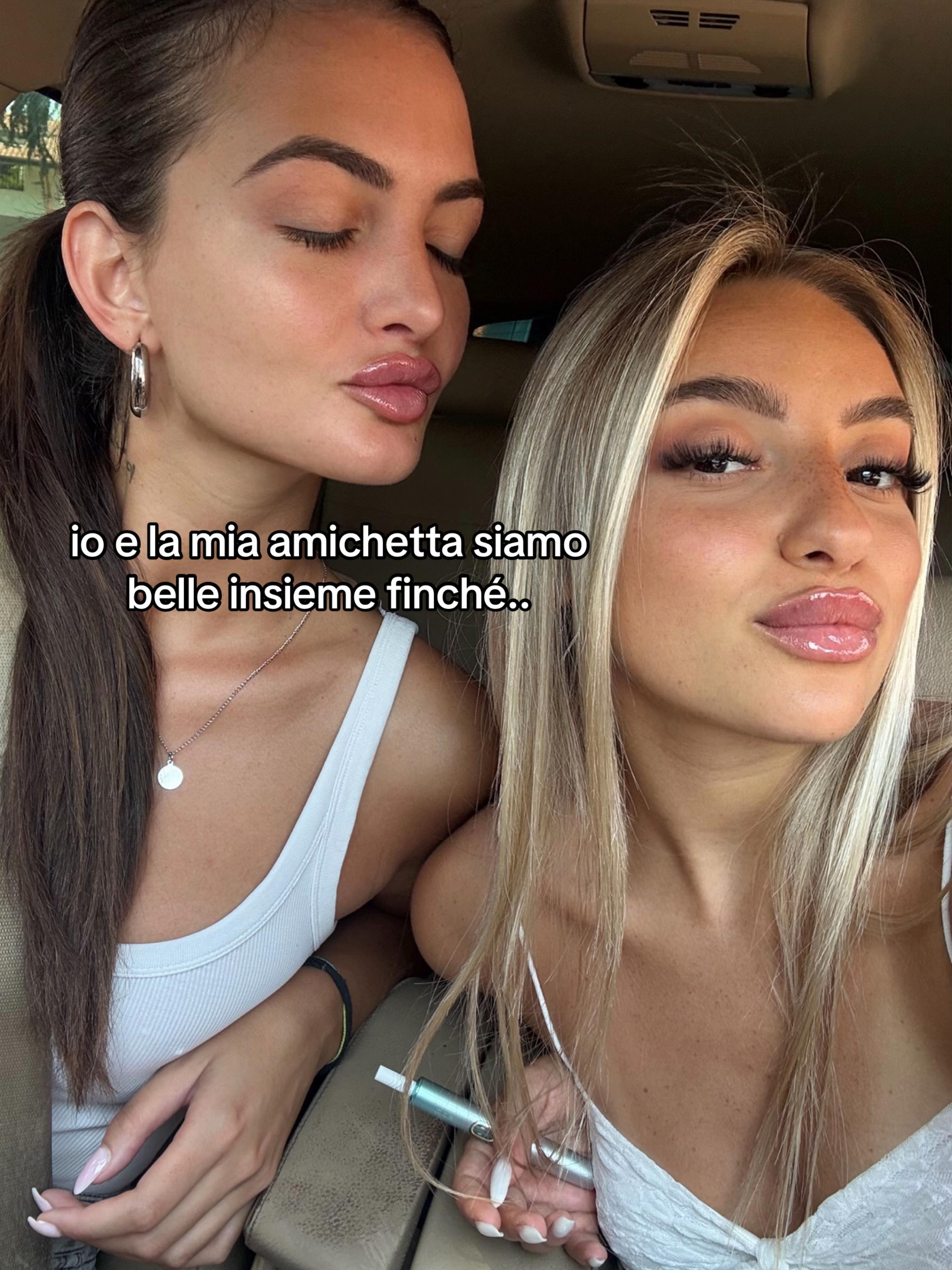 @desirencsss