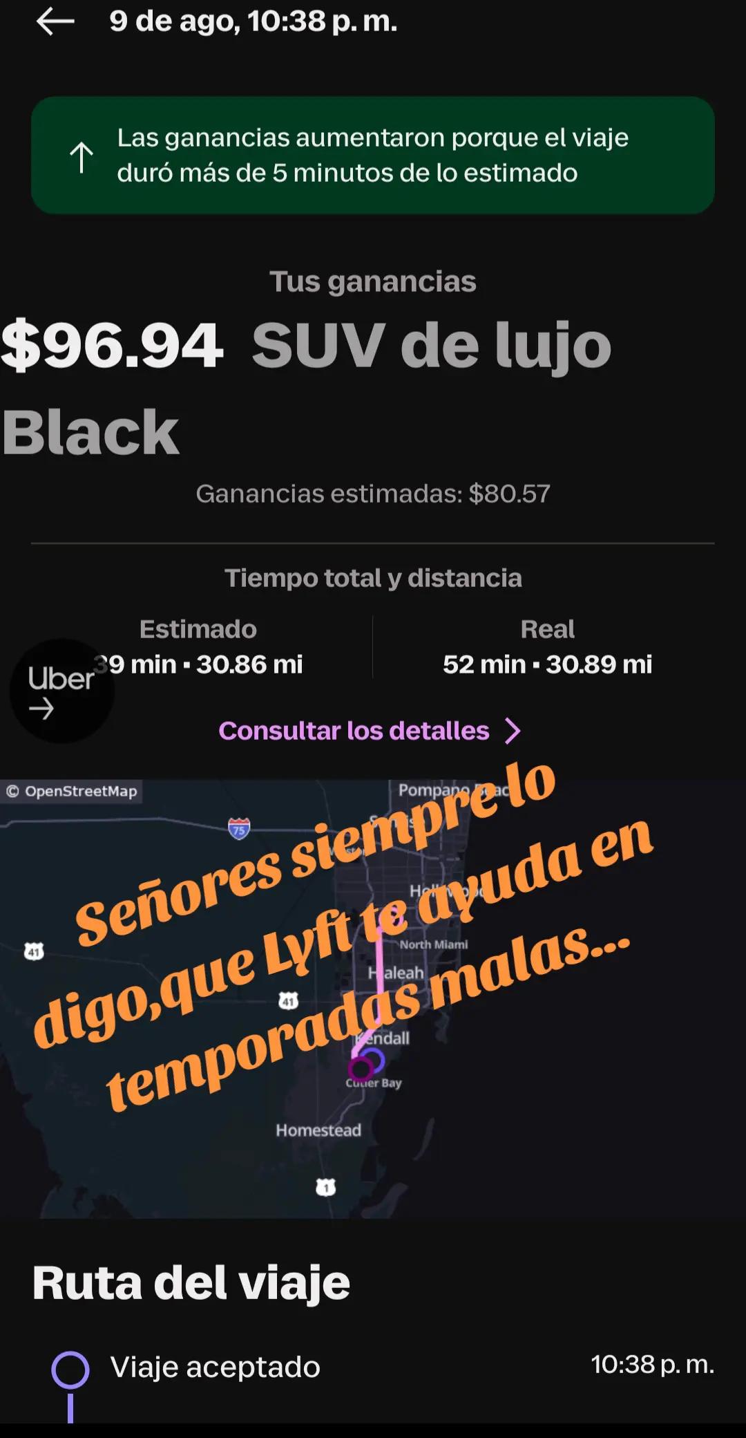 @yudelRBlackPantherLimosineLLC