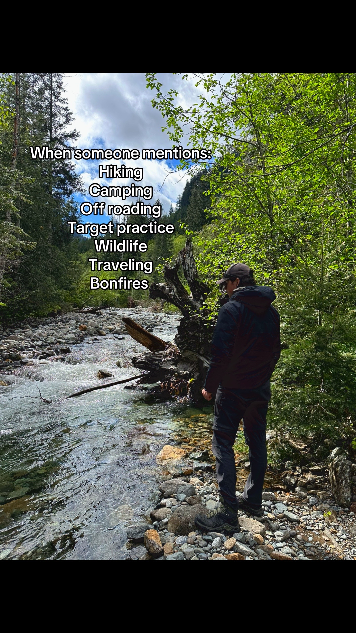 @peakexploration
