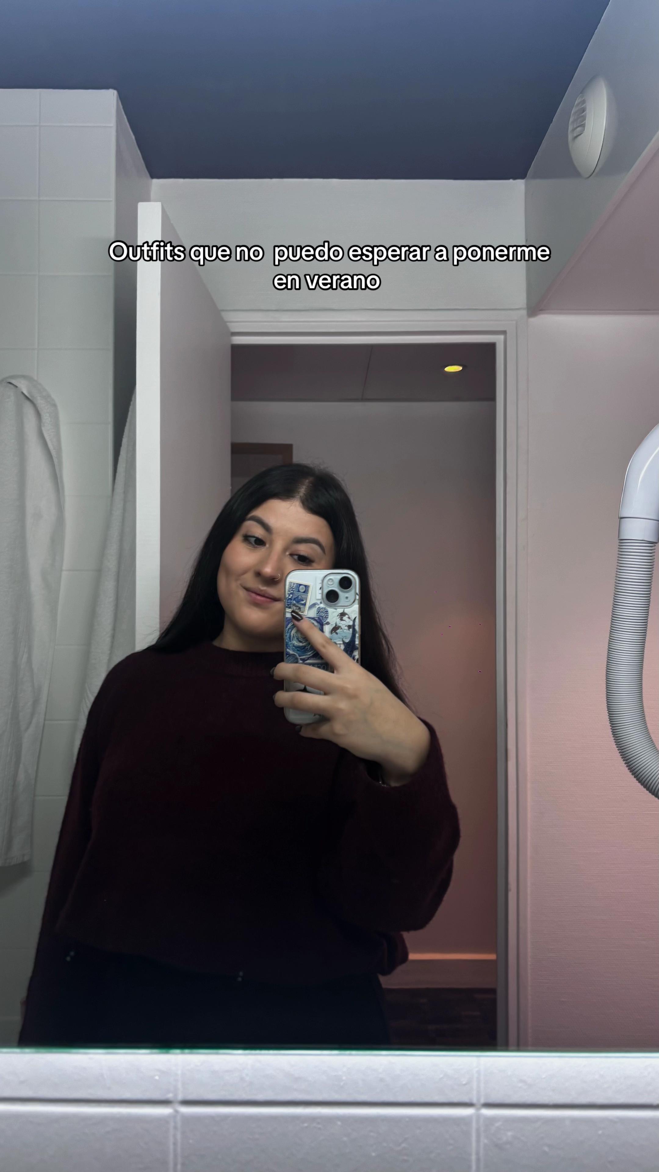 @Val