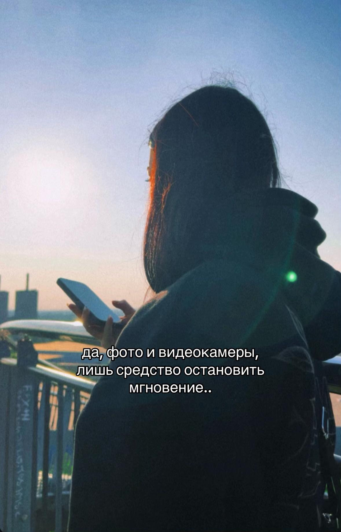 @канон:/