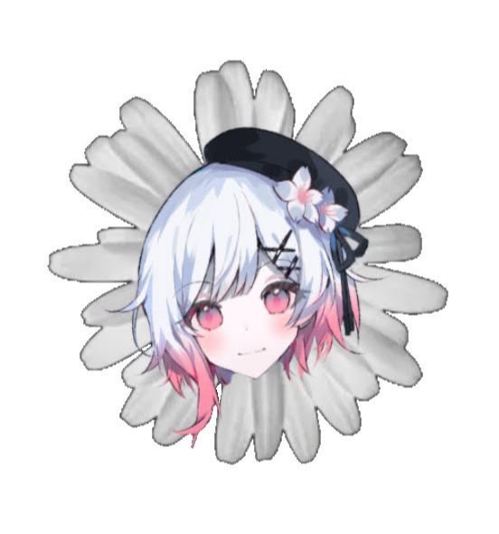 @𝓶𝓲𝓶𝓲rin🎀🍀🌅⭐️