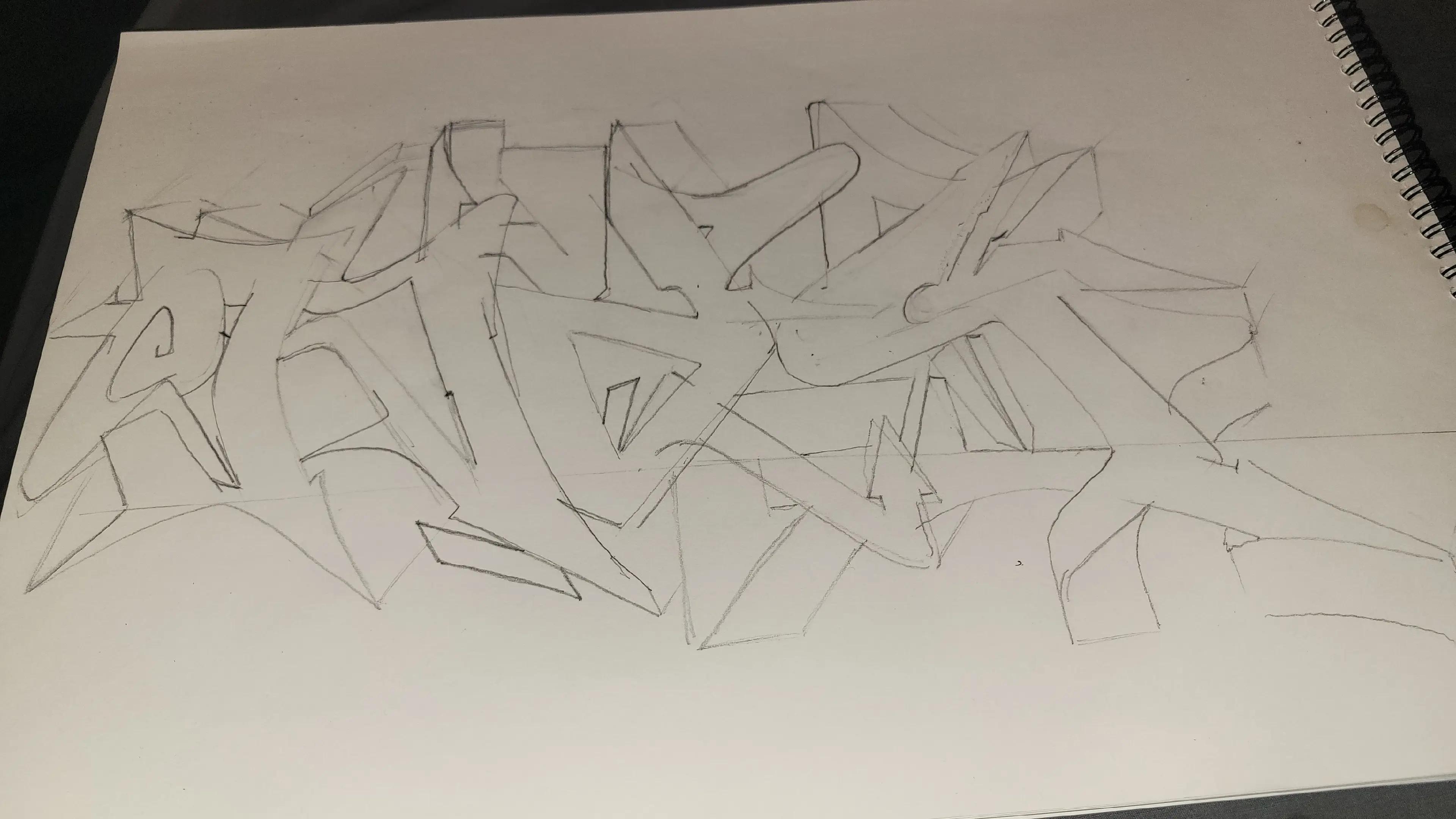 @NASONE M2D
