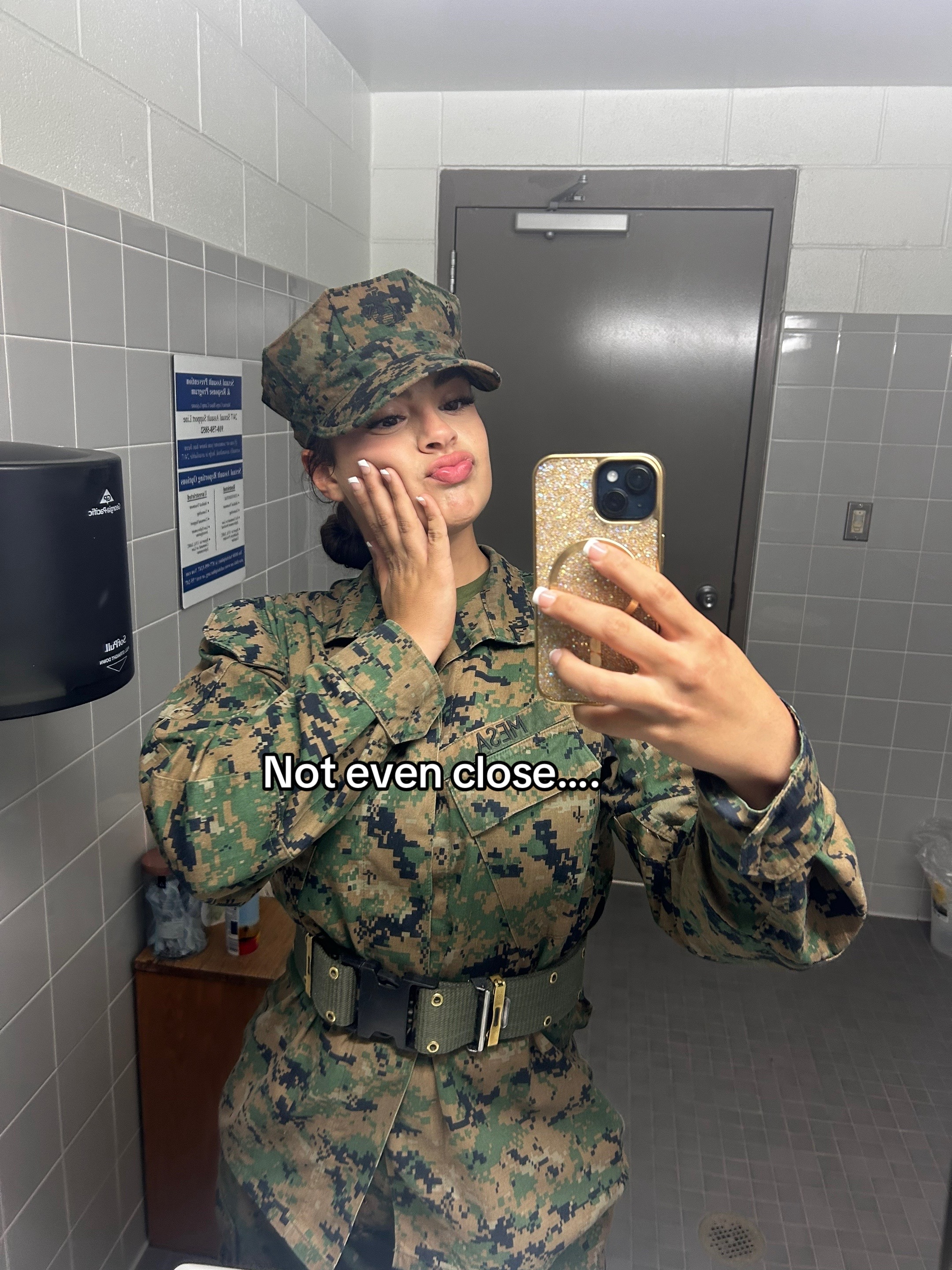 @cuban.vv