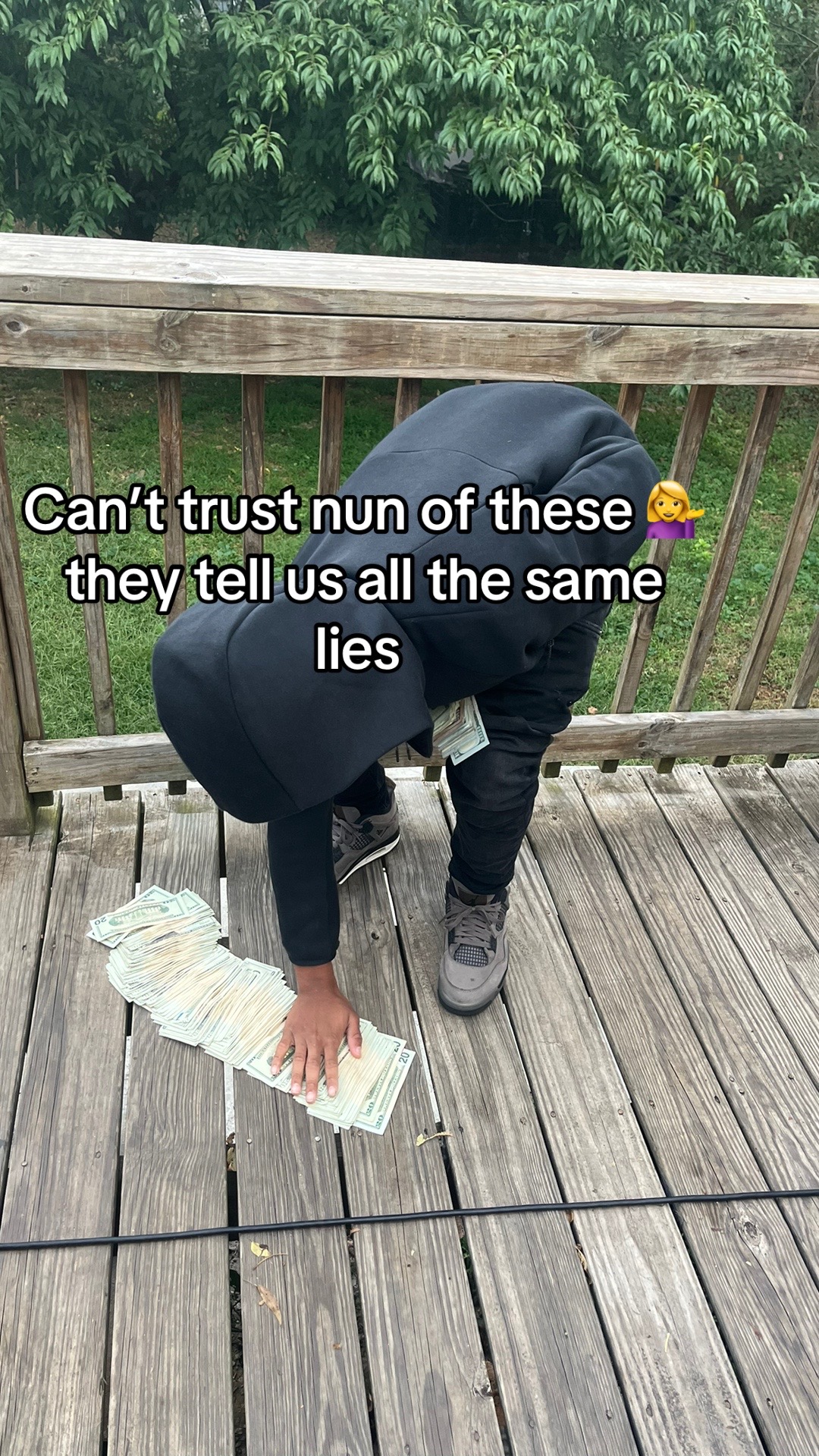 @Incognito 🫥