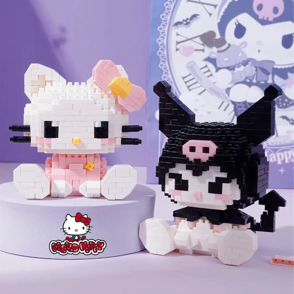 @AliExpress Tovary