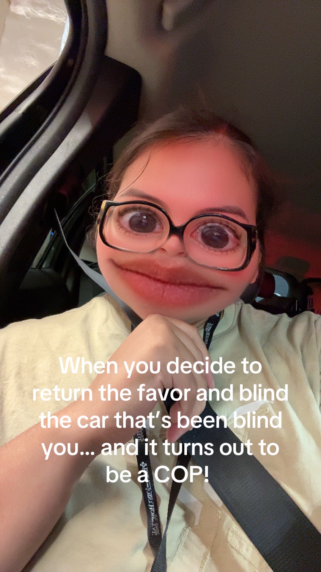 @Ad.z.23