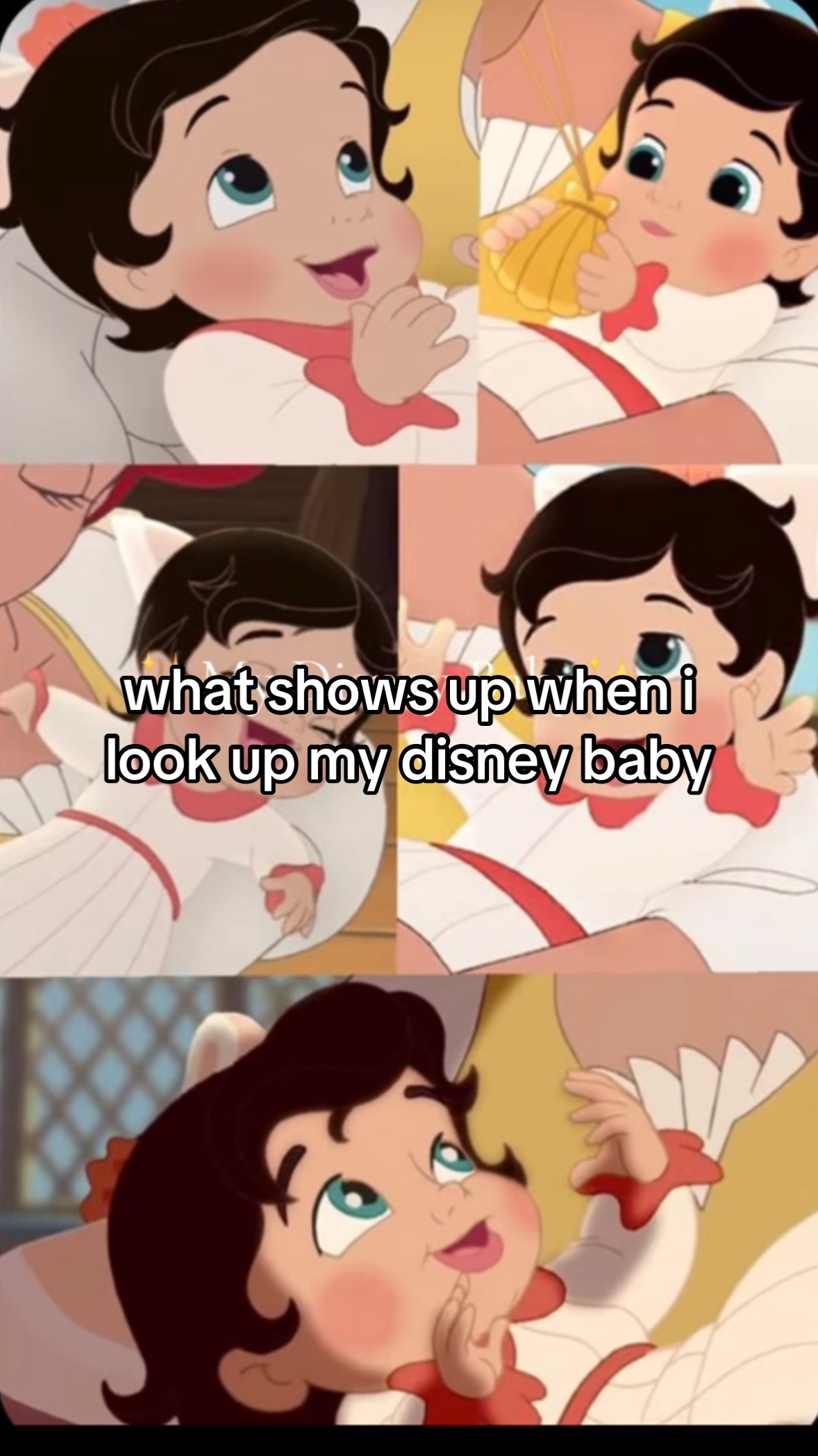 @Mir🐈
