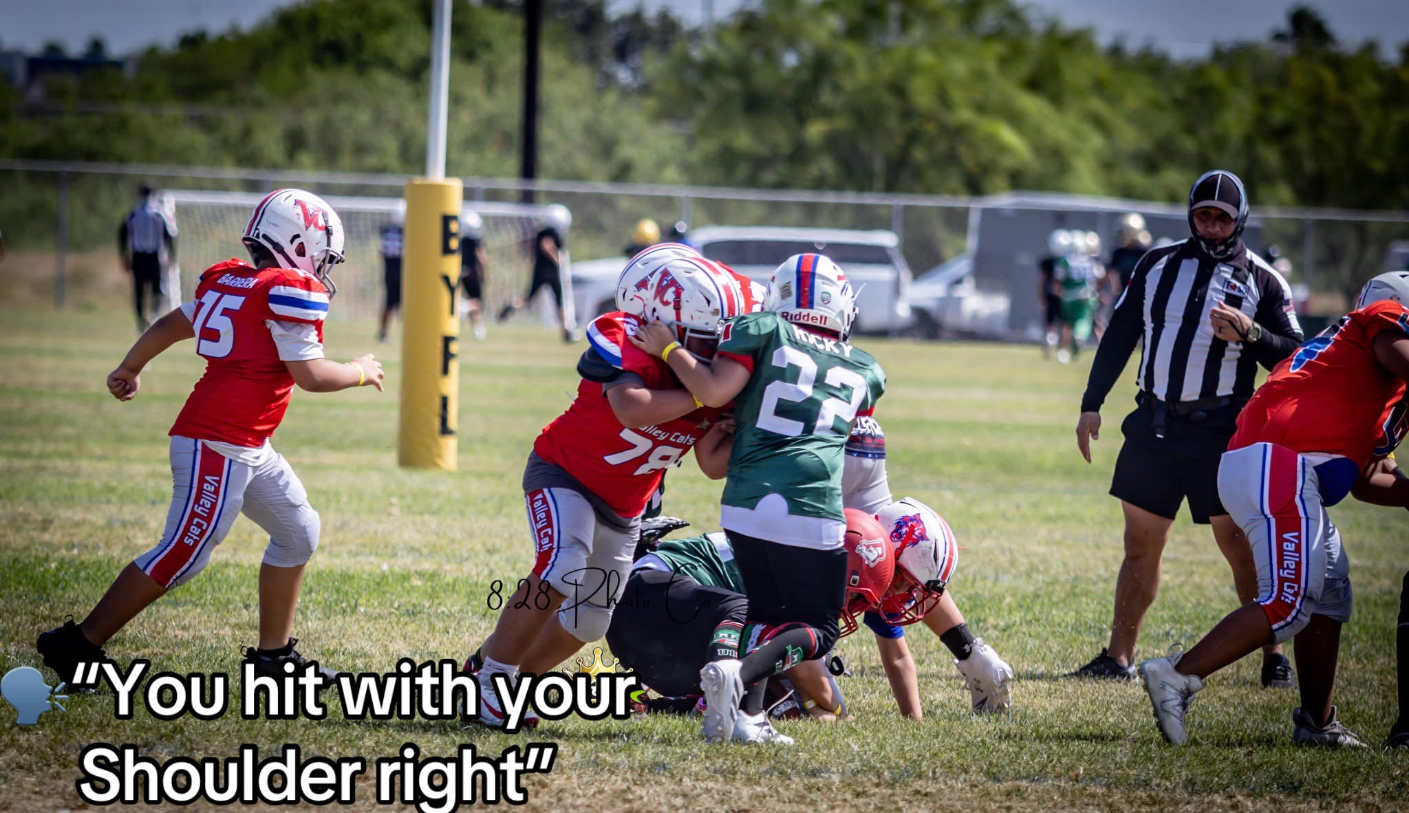 @Julian-to-tuff-for-you-lol