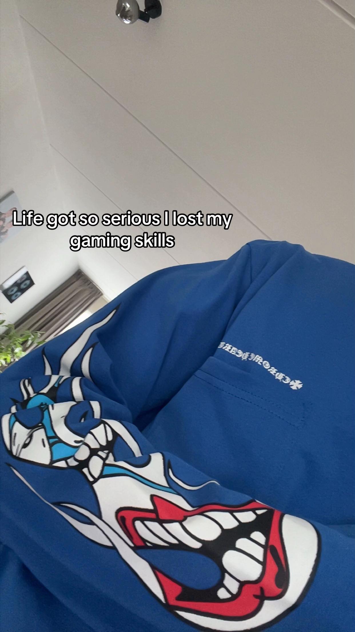@jbalenci1