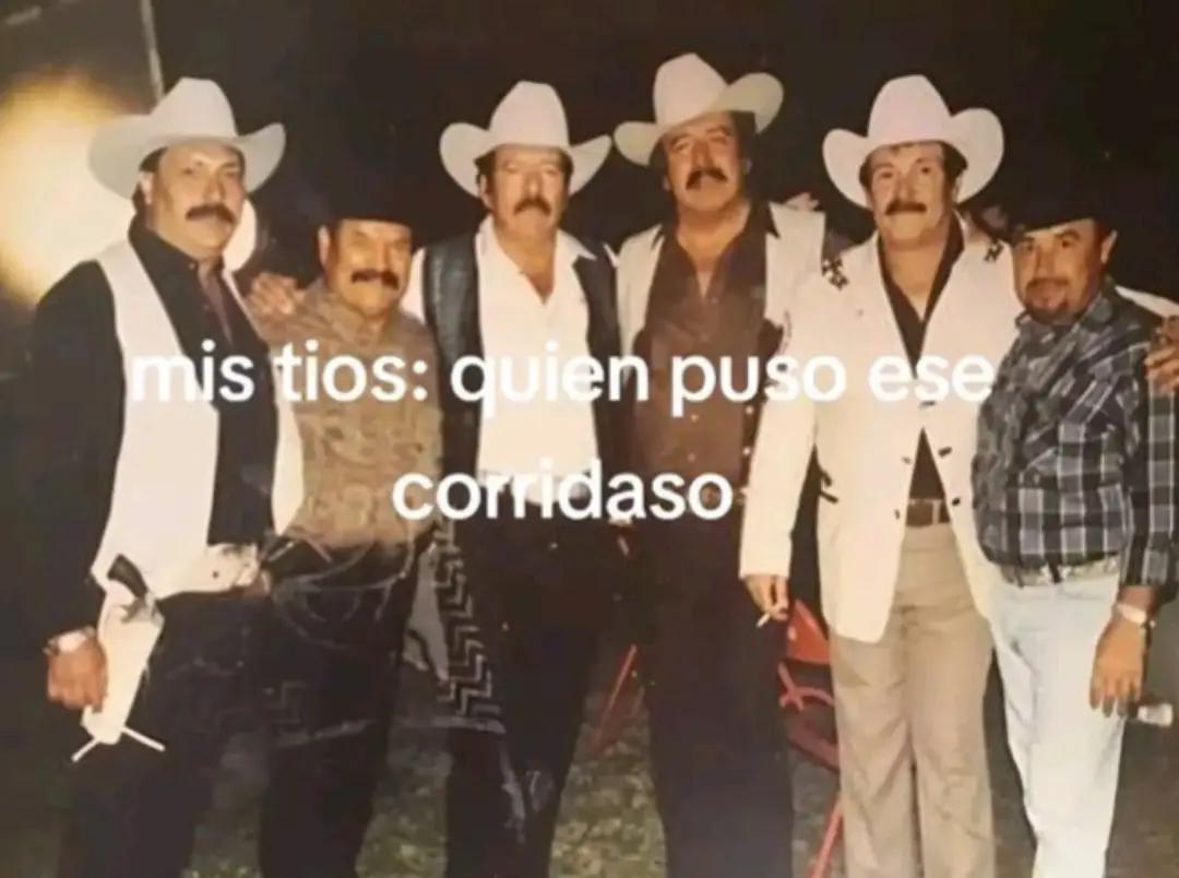 @JosmarCortes🔥🥷👑🔥