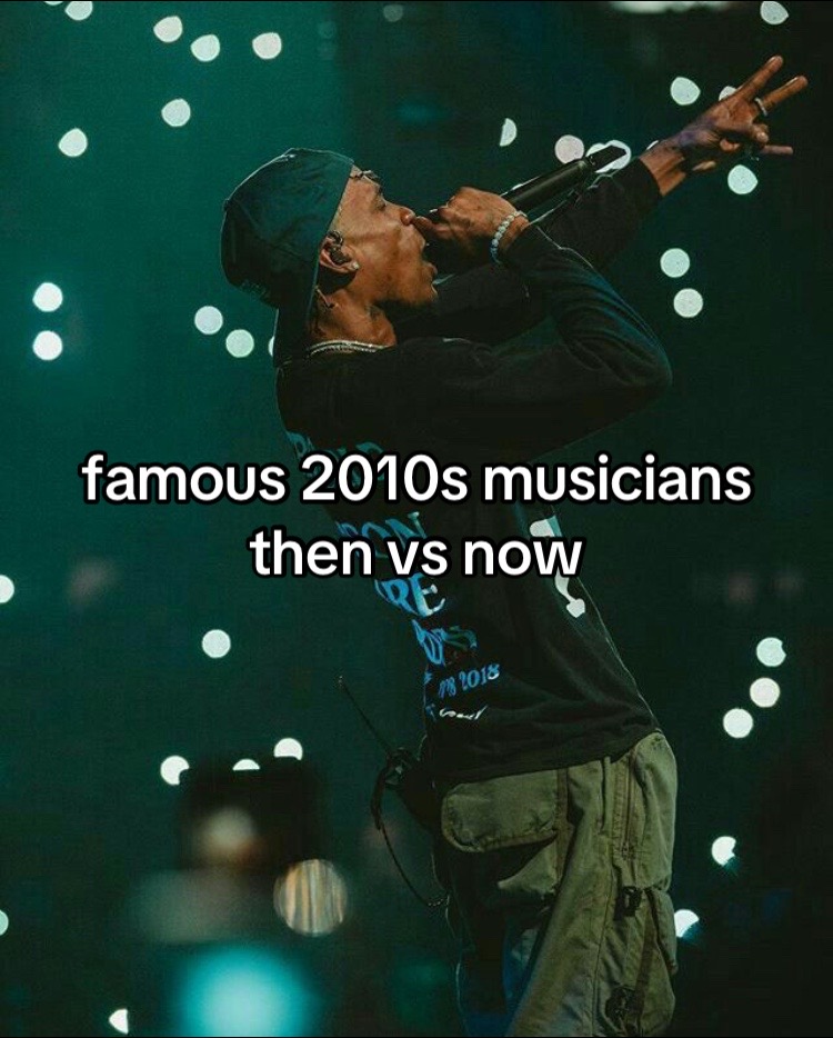 @arvaygang