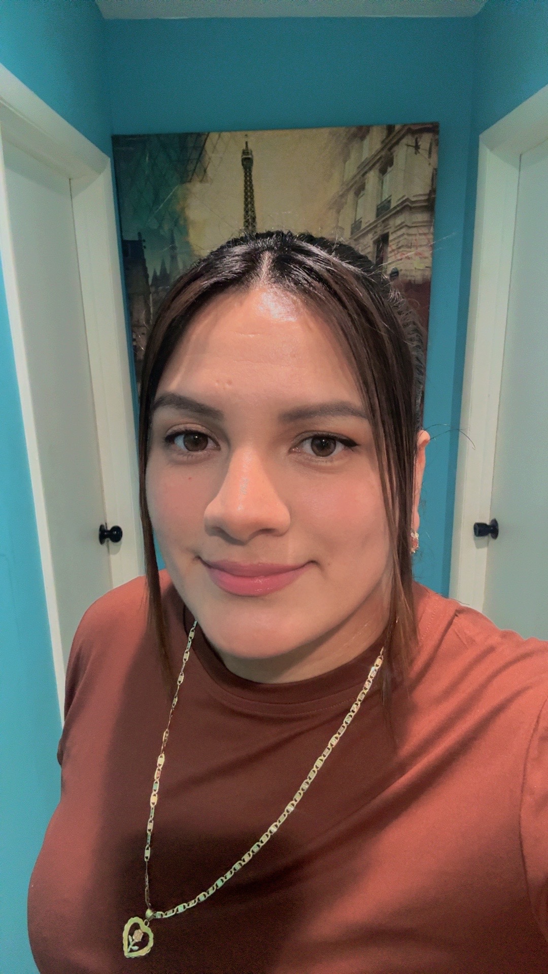 @🇸🇻SUJEYLY🇺🇸LADAMA❤️DEROJO