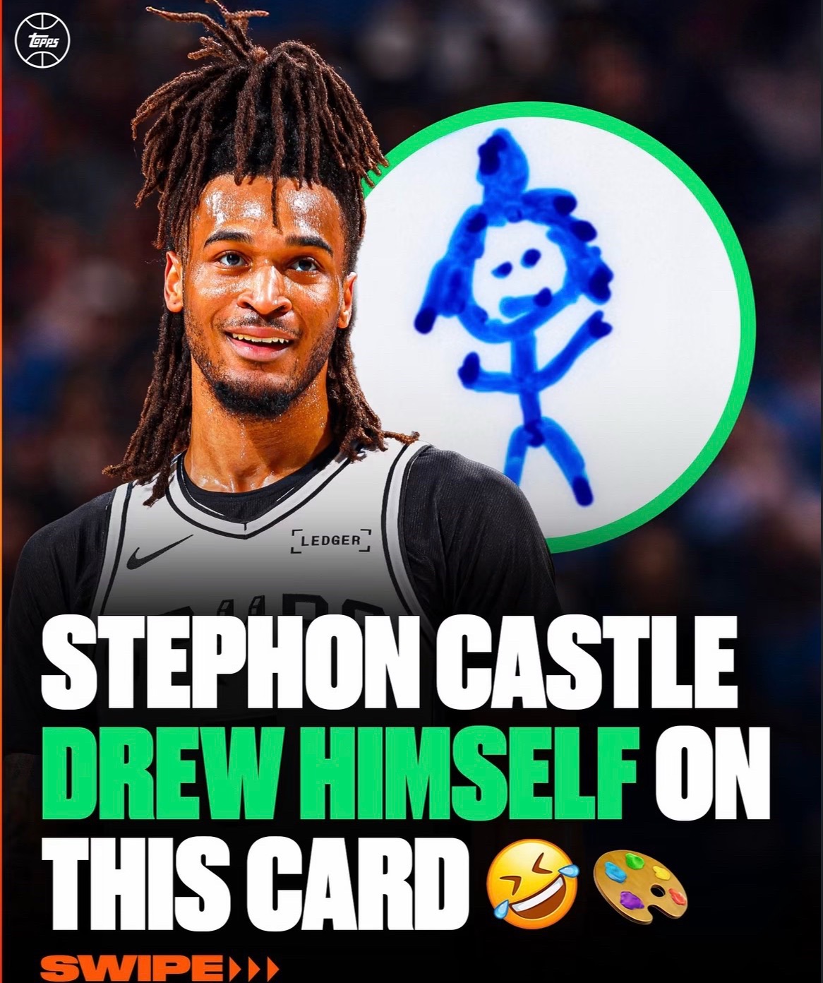 @Fortress Cards