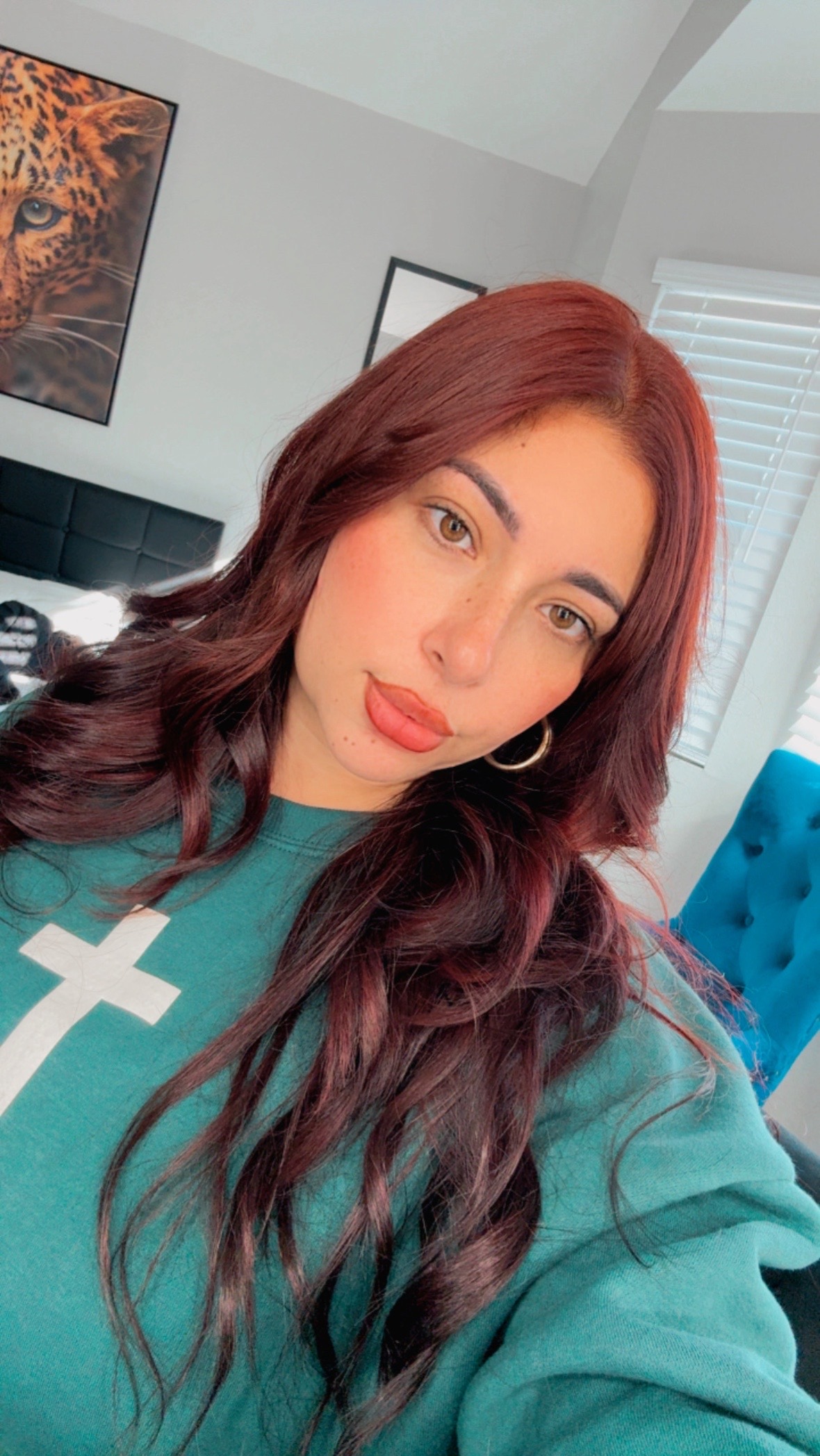 @Pecas❤️