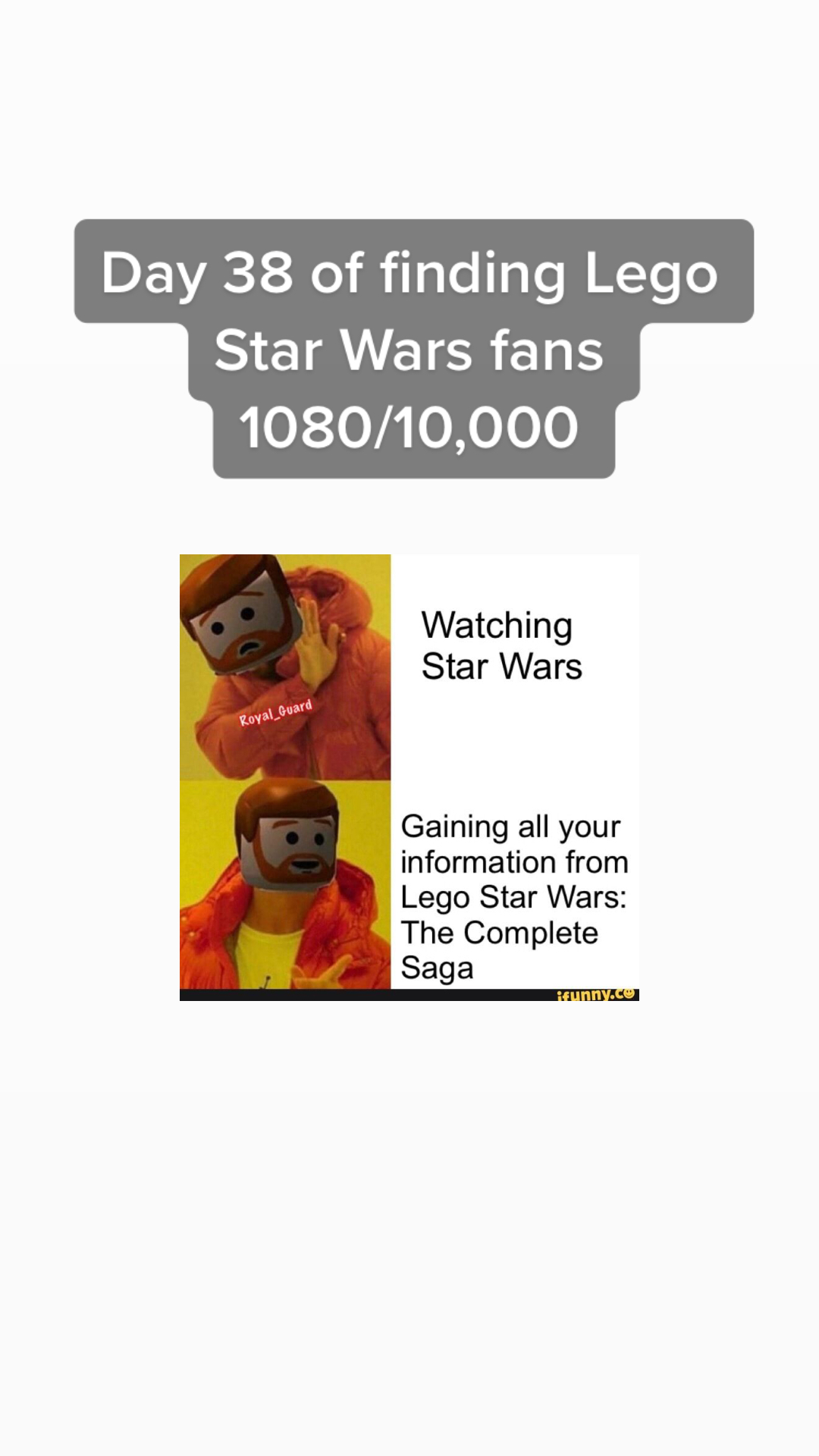 @Lego_guy