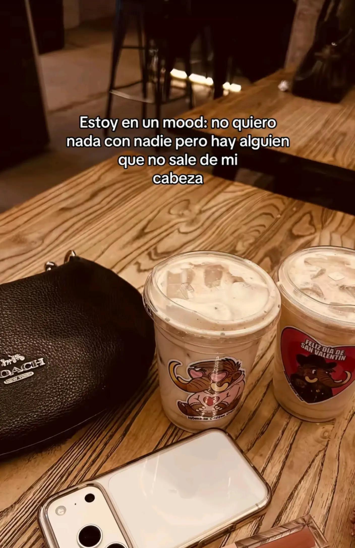 @Morgana Verver