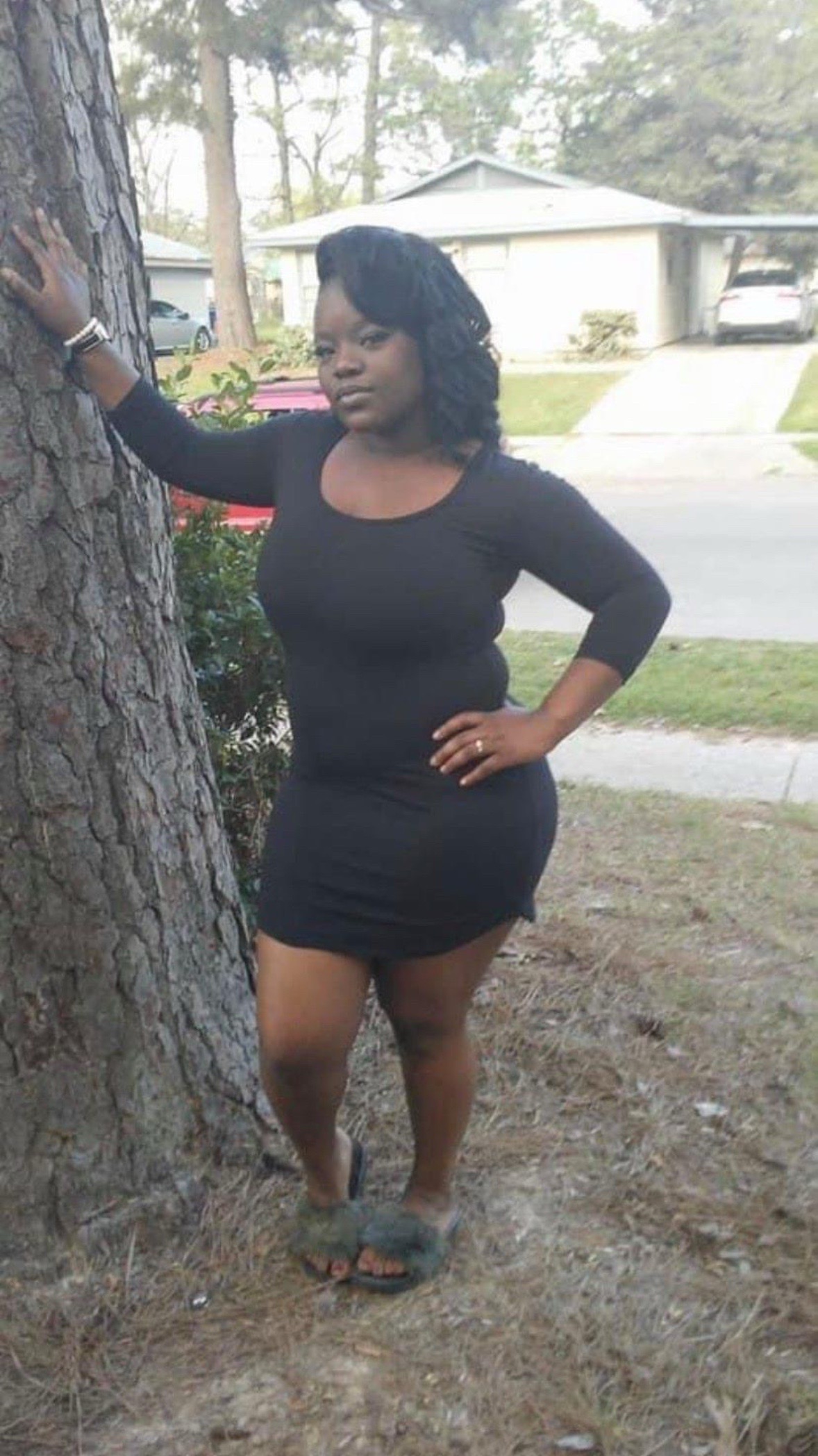 @NunuSomeSerious