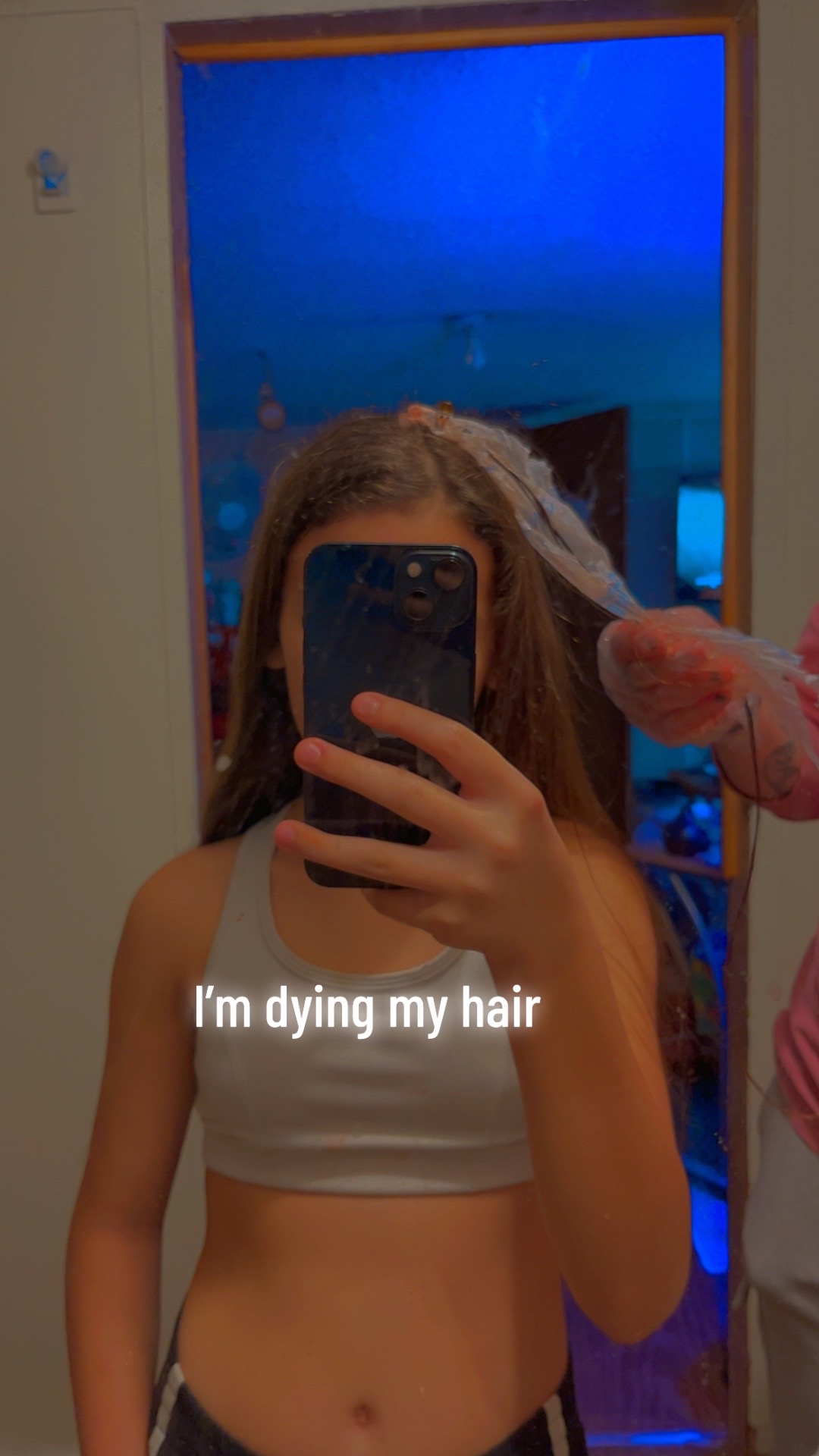 @brittbowenn