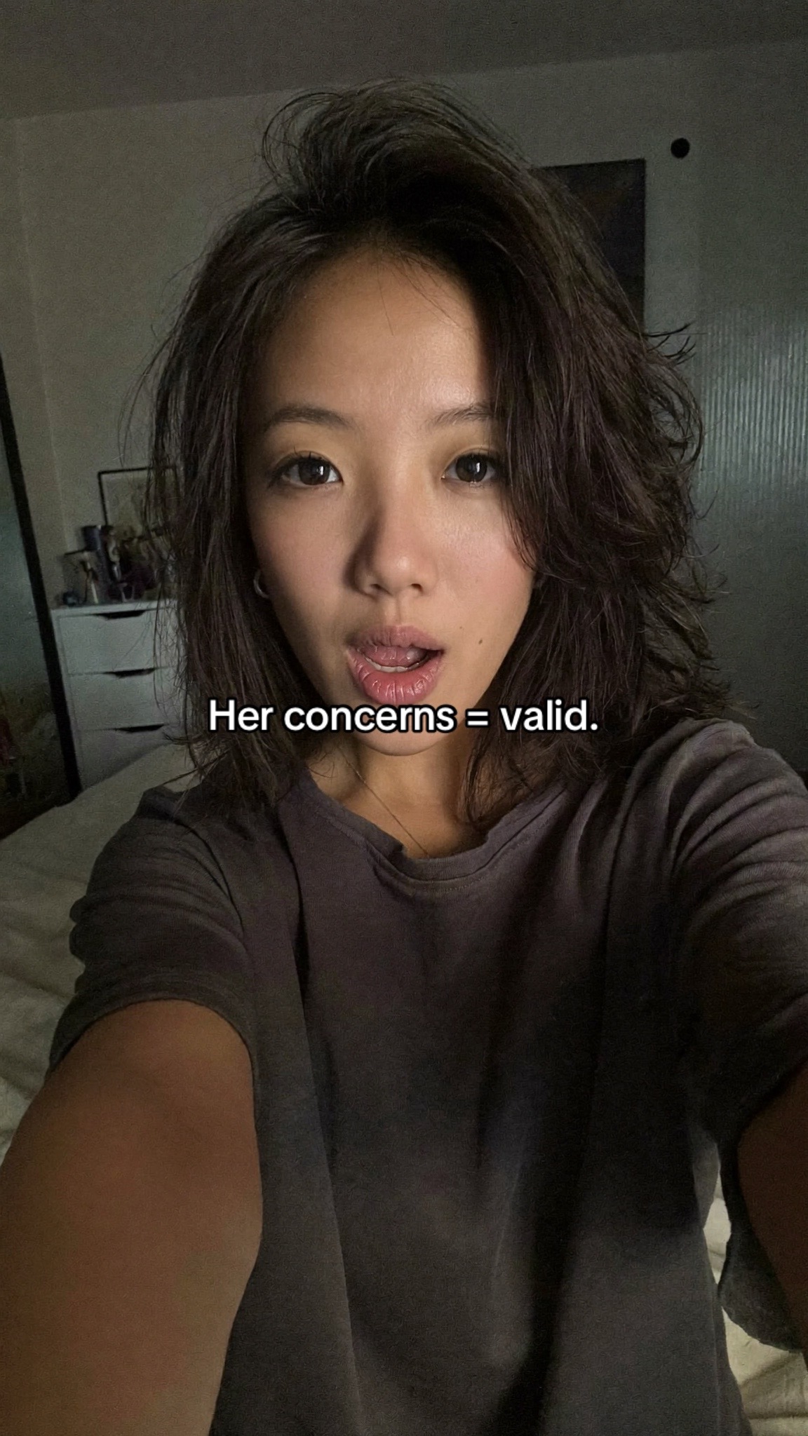 @Lia Kuroki