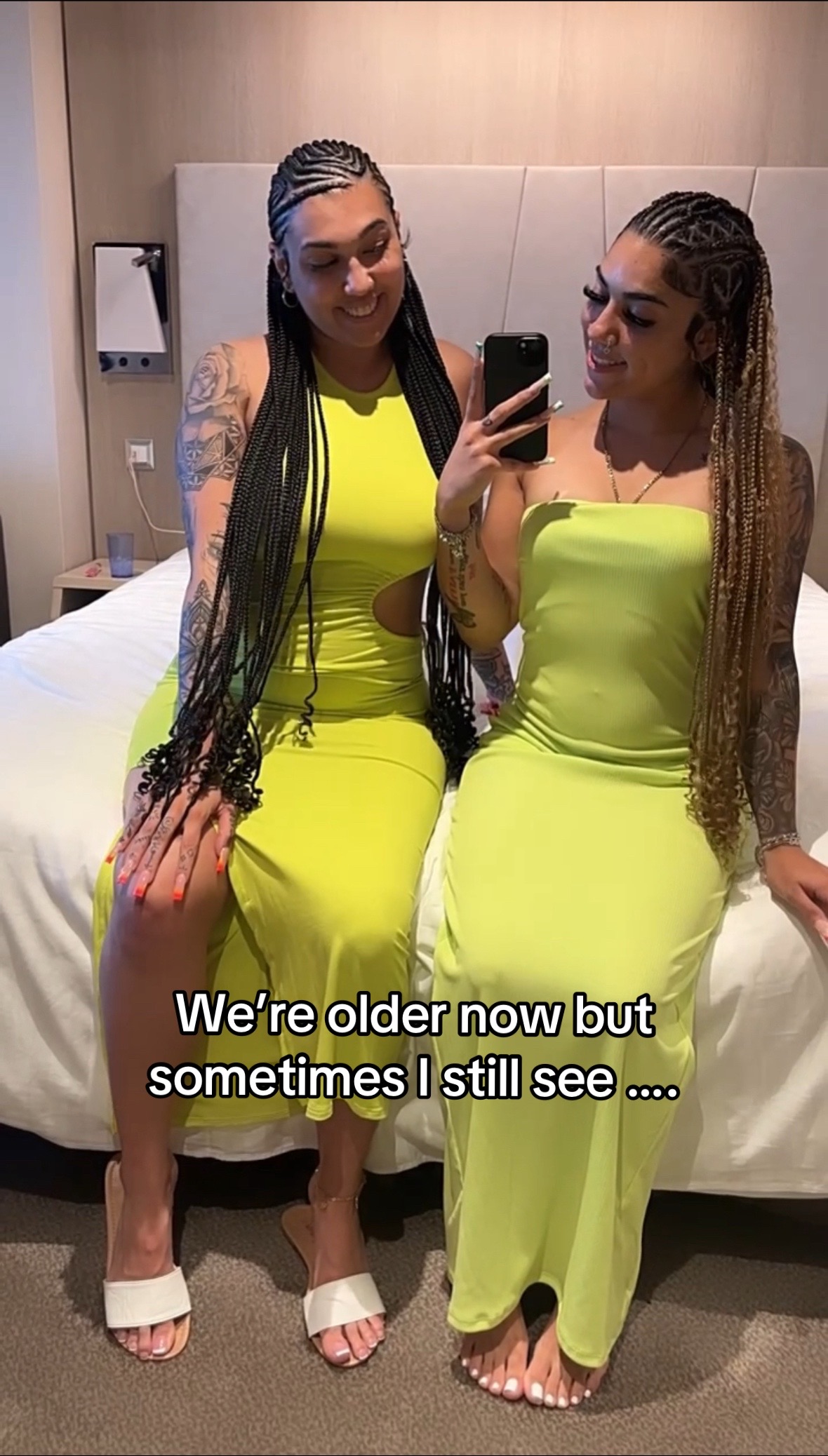 @Dani💋