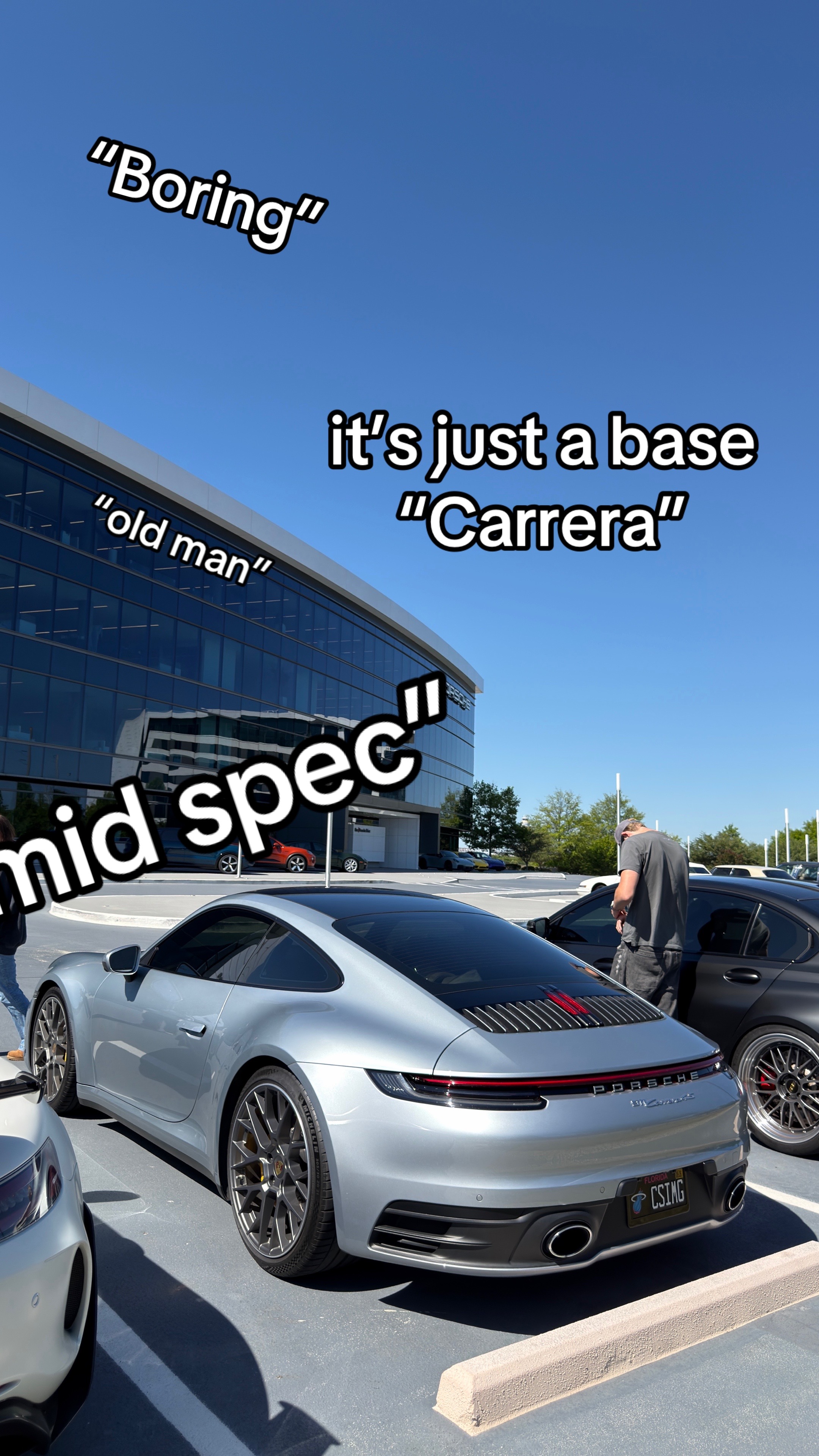@ً