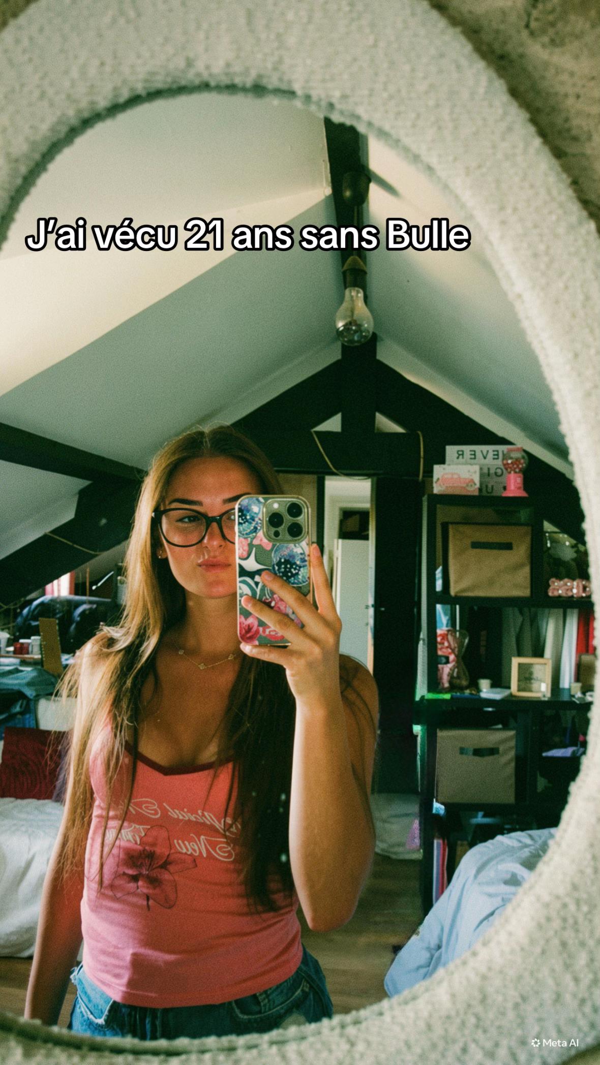 @☆ Camille ☆