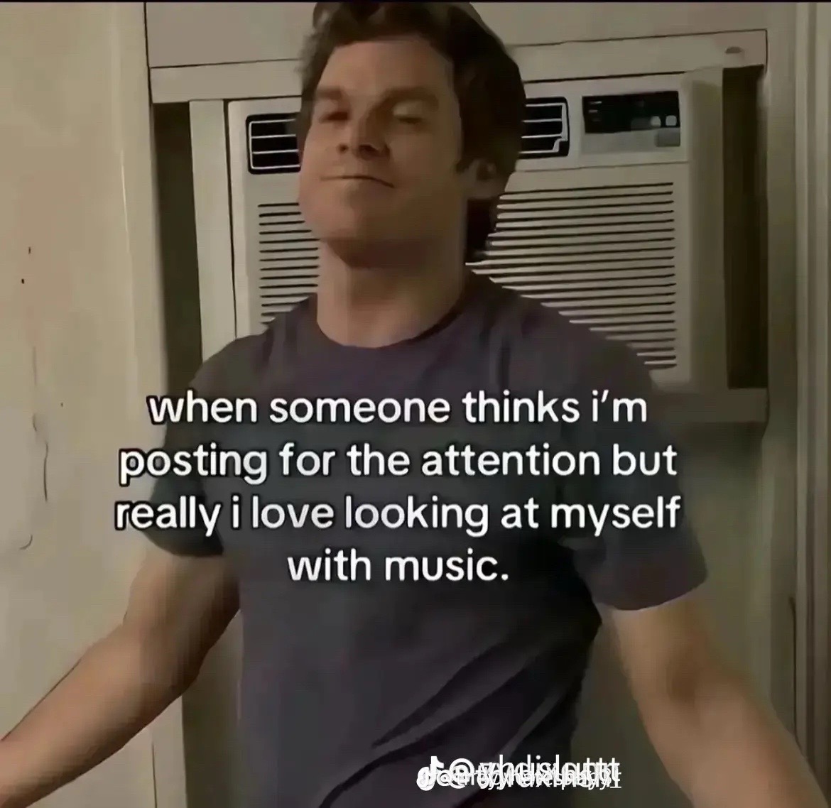 @Hayley Adkins