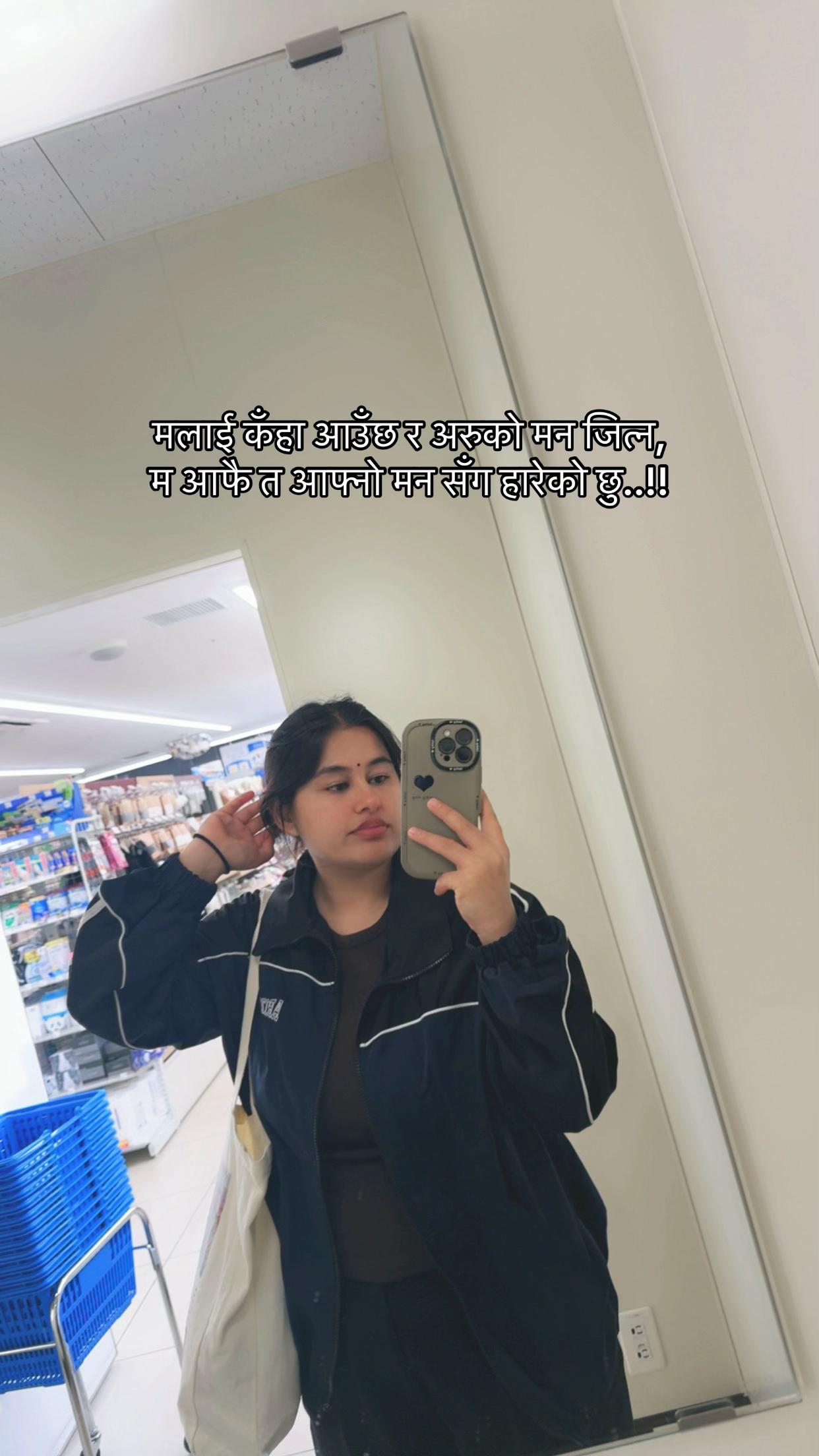 @Toysanaaaaaaaa
