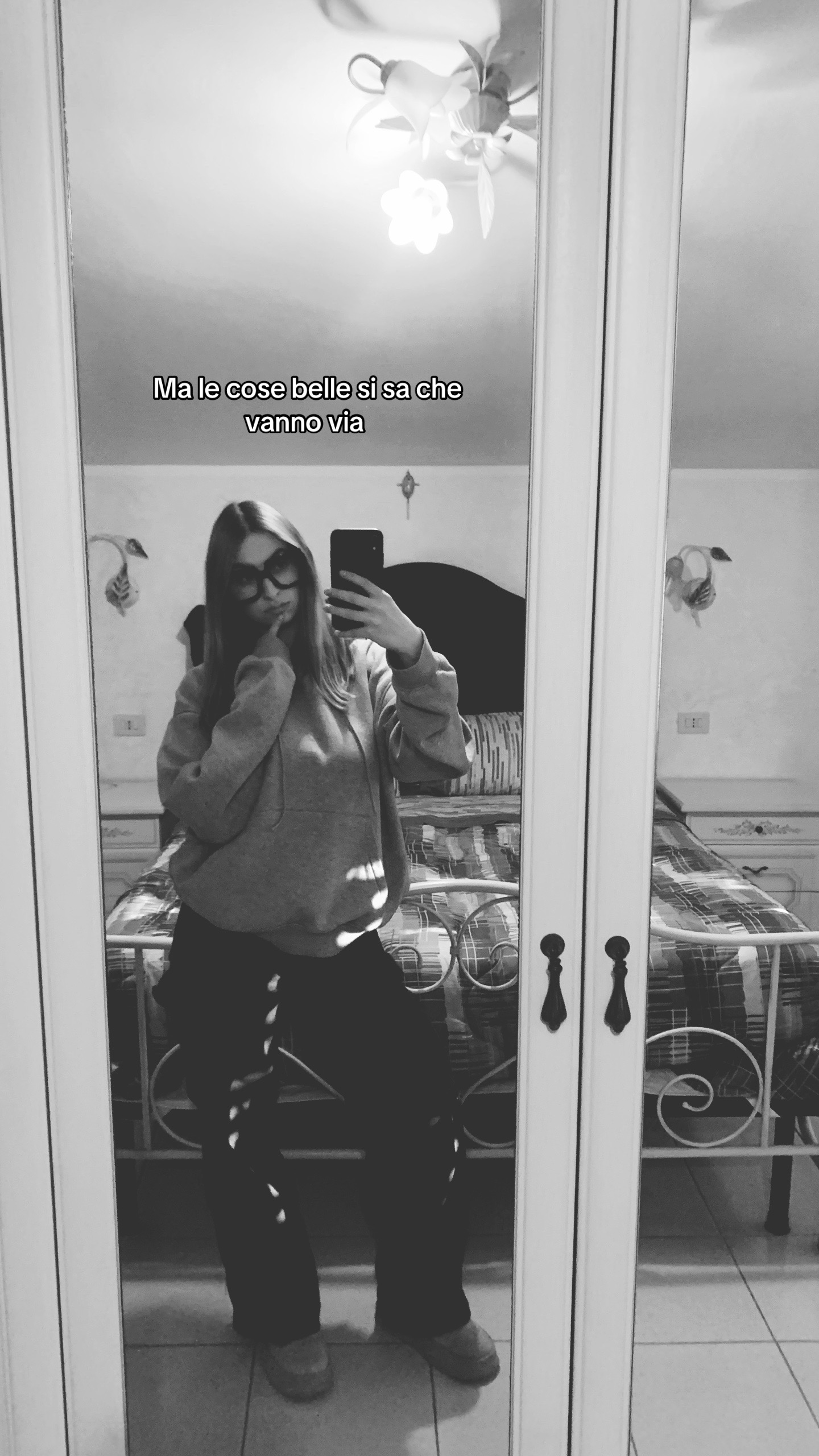 @_la.moretti_
