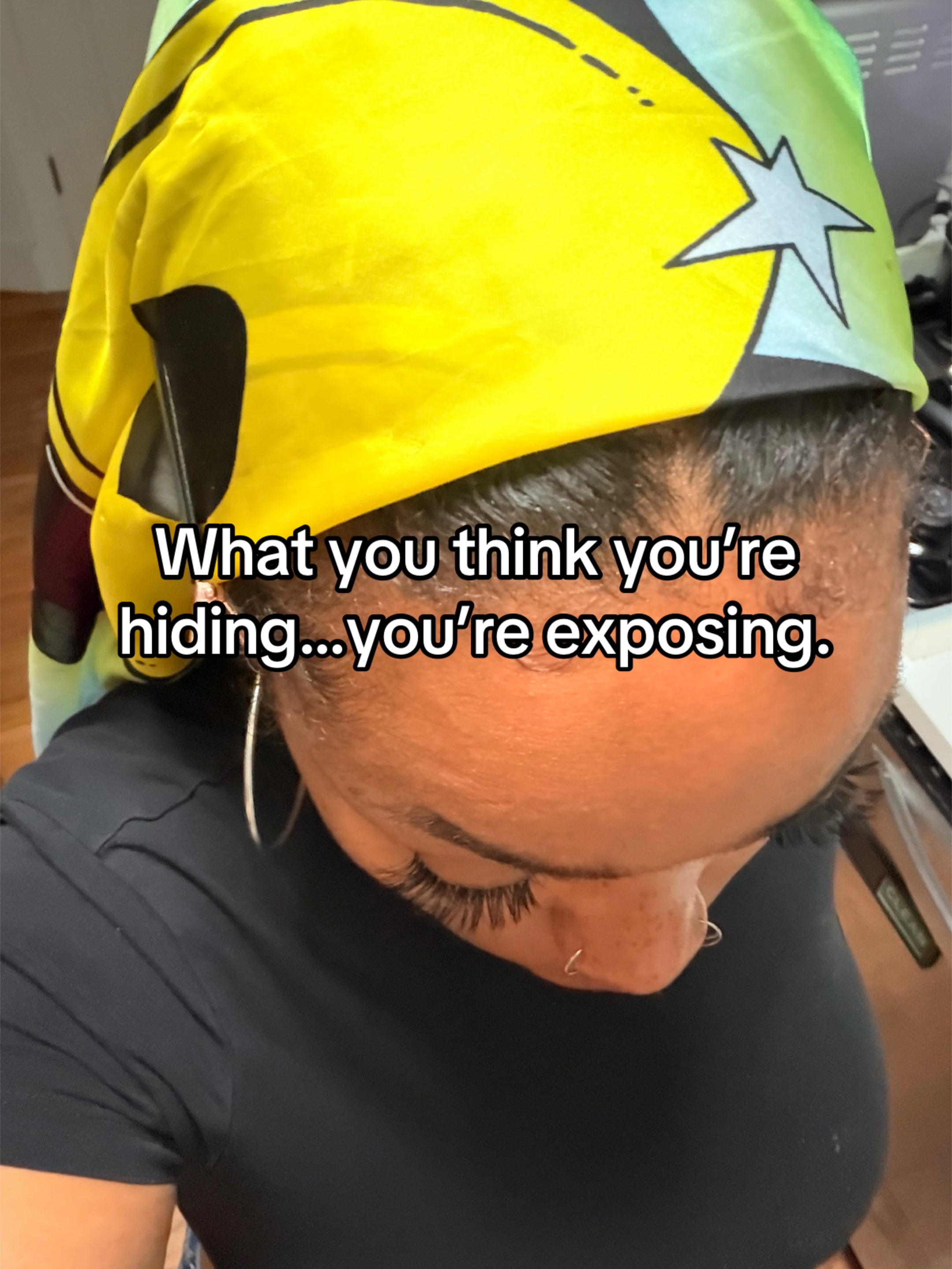 @Leo