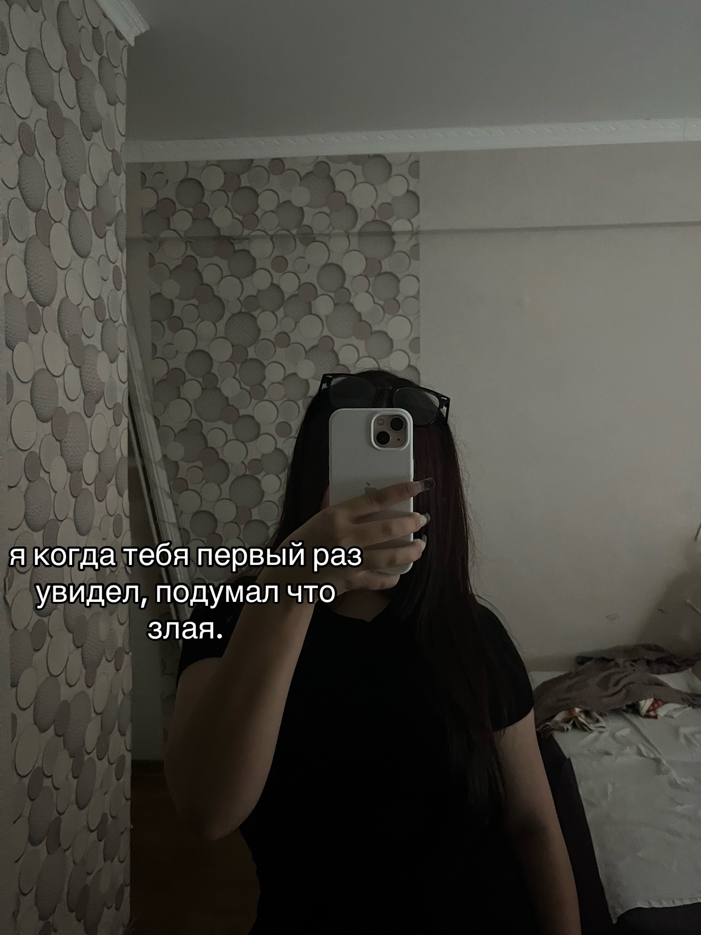 @katoki💮