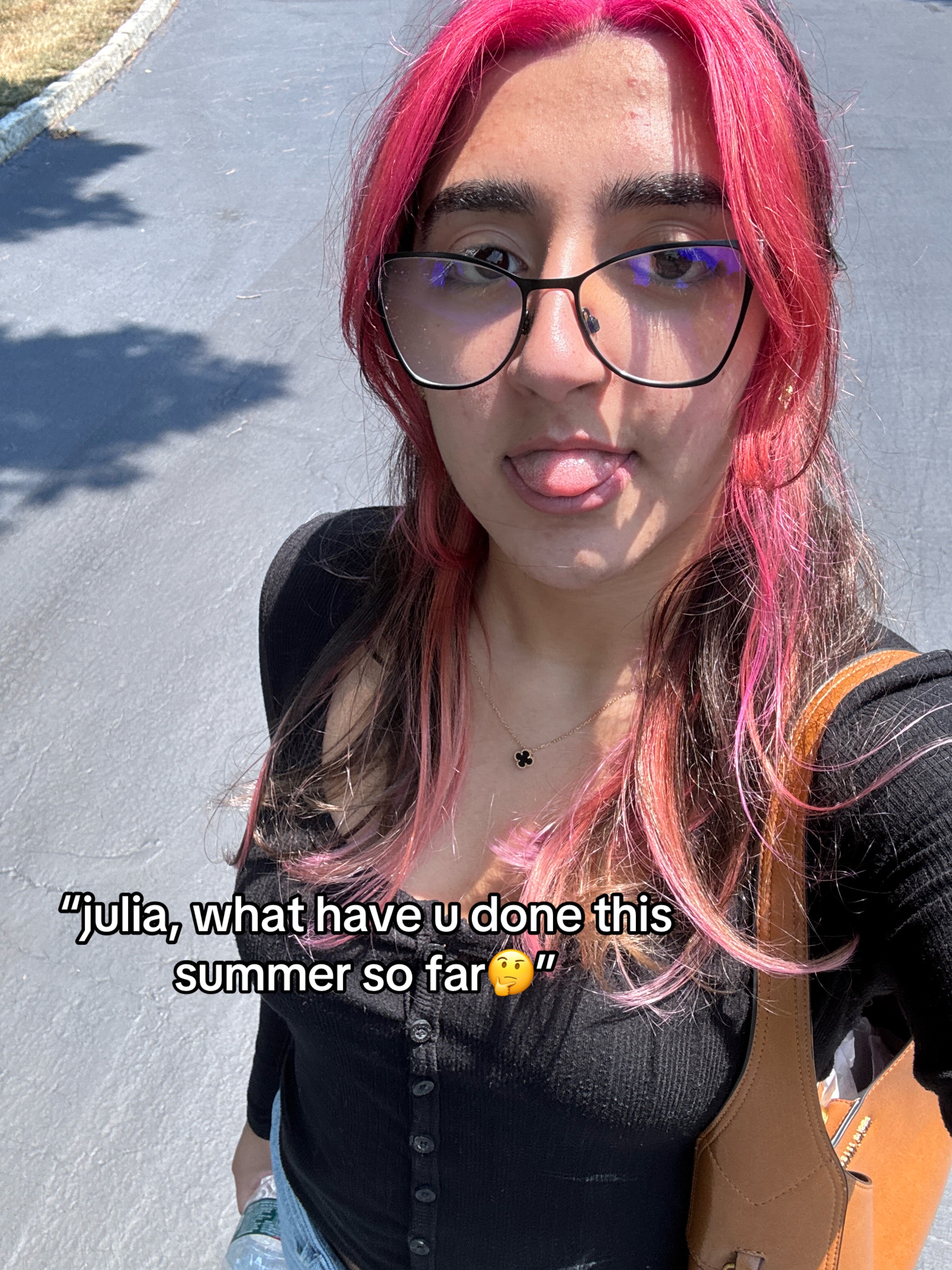@juya &bull;｡ꪆৎ ˚&sdot;🇧🇷