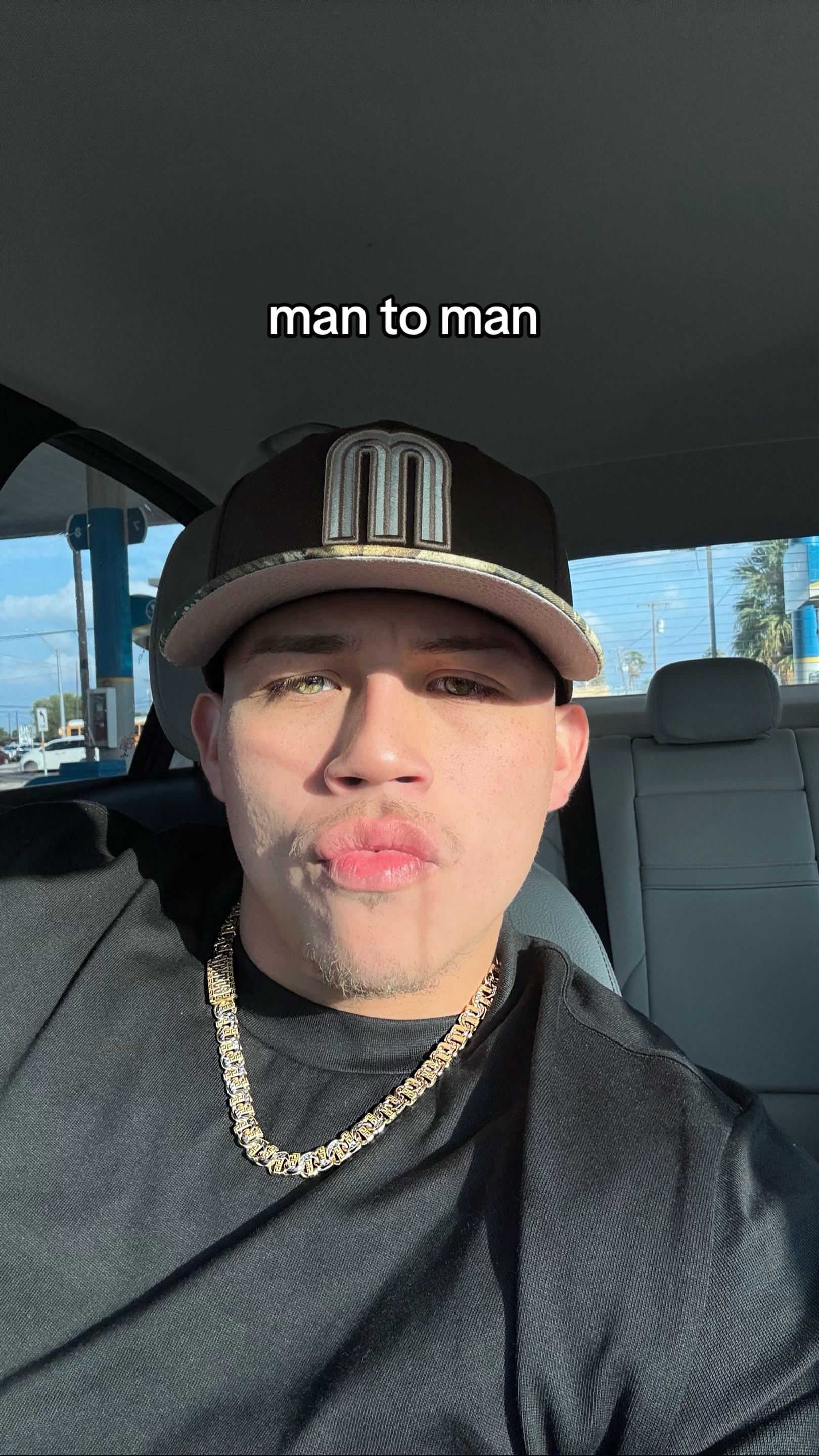 @eddie abrego