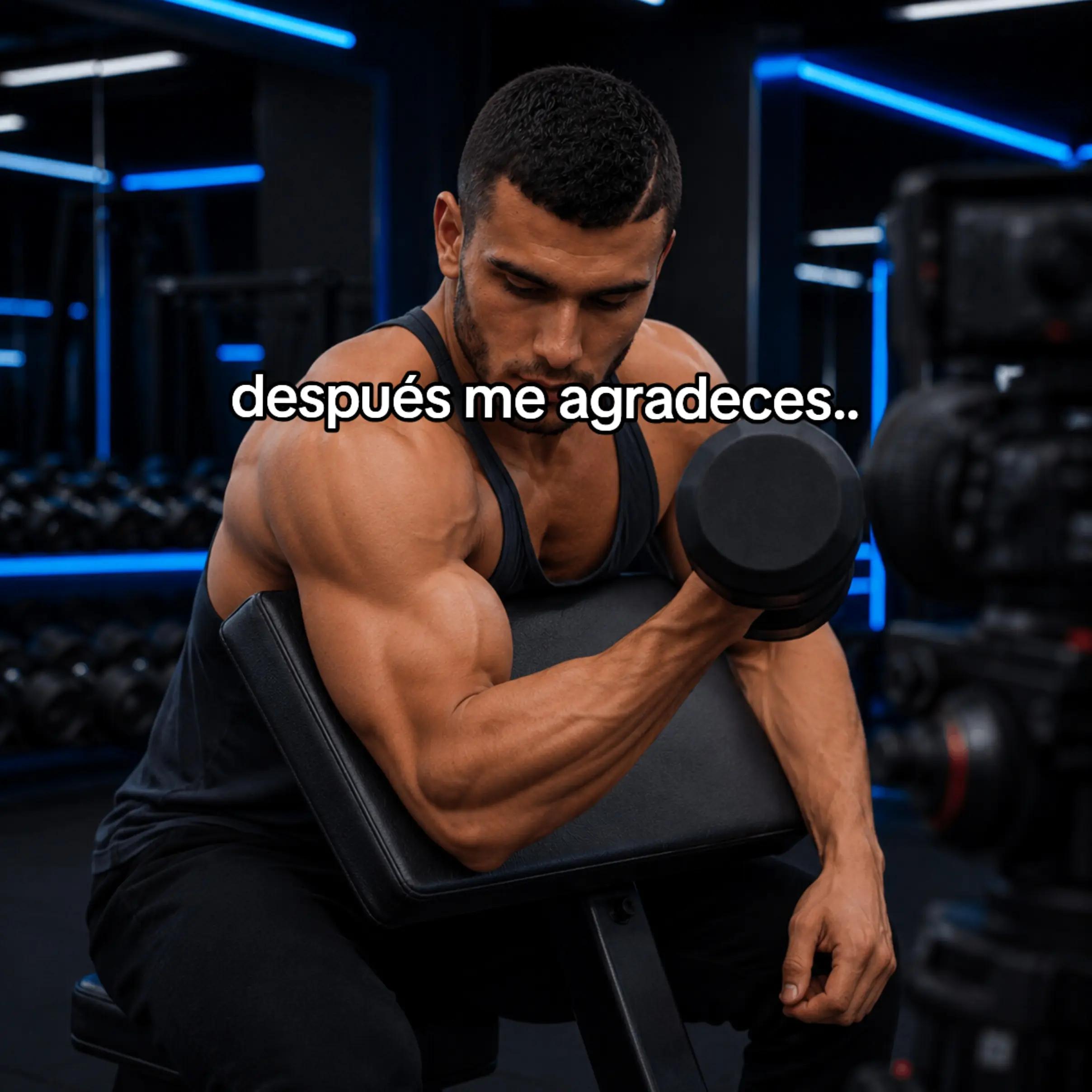 @FitnessRZ 🧬