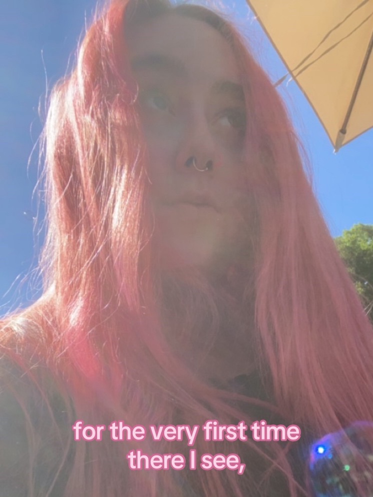 @💕ᴬˡⁱᶜᵉ💕