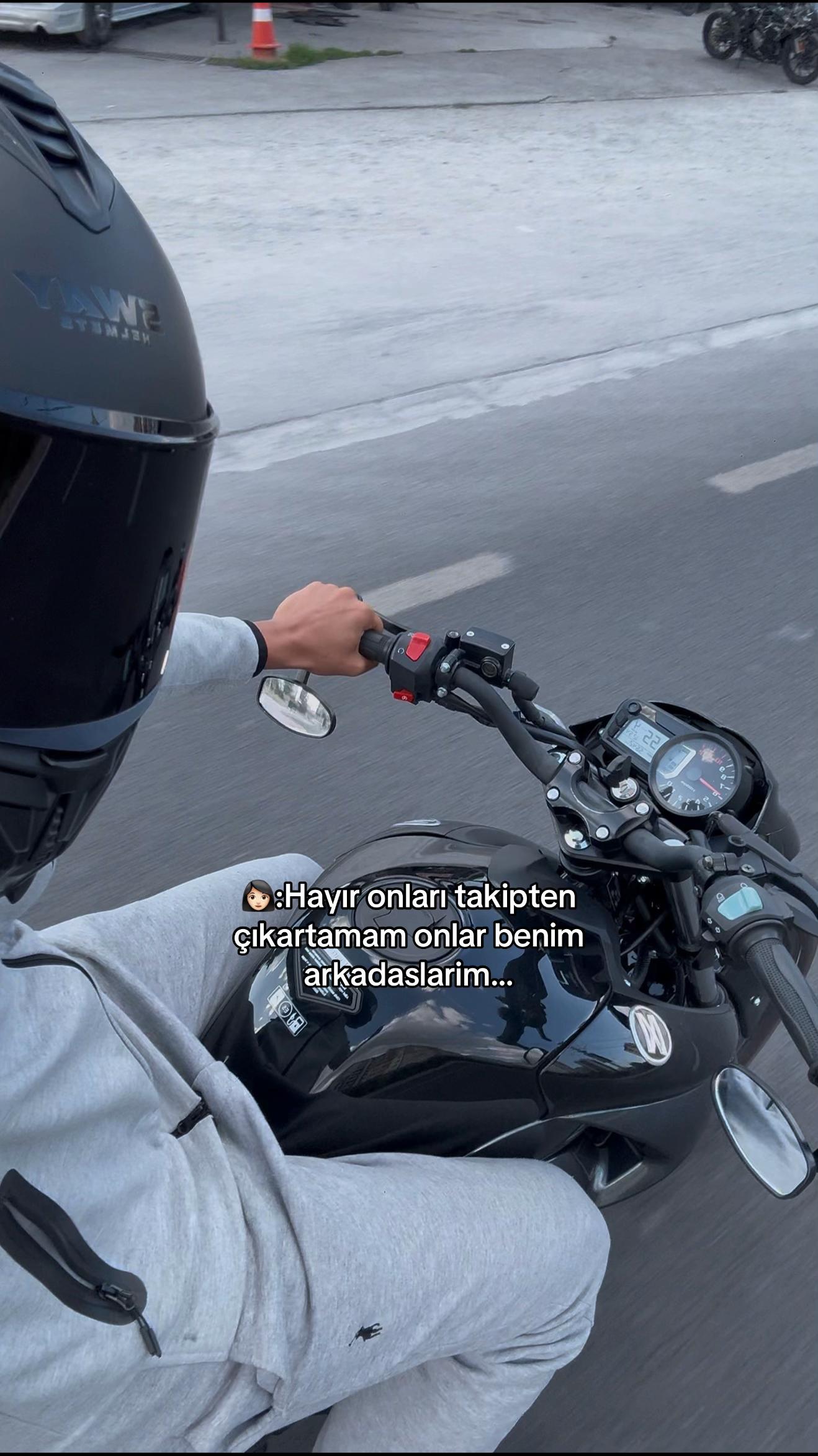 @&Ouml;mer