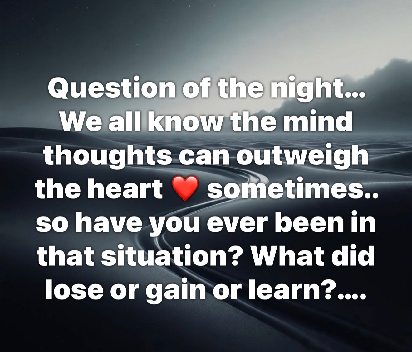 @Q.M.H