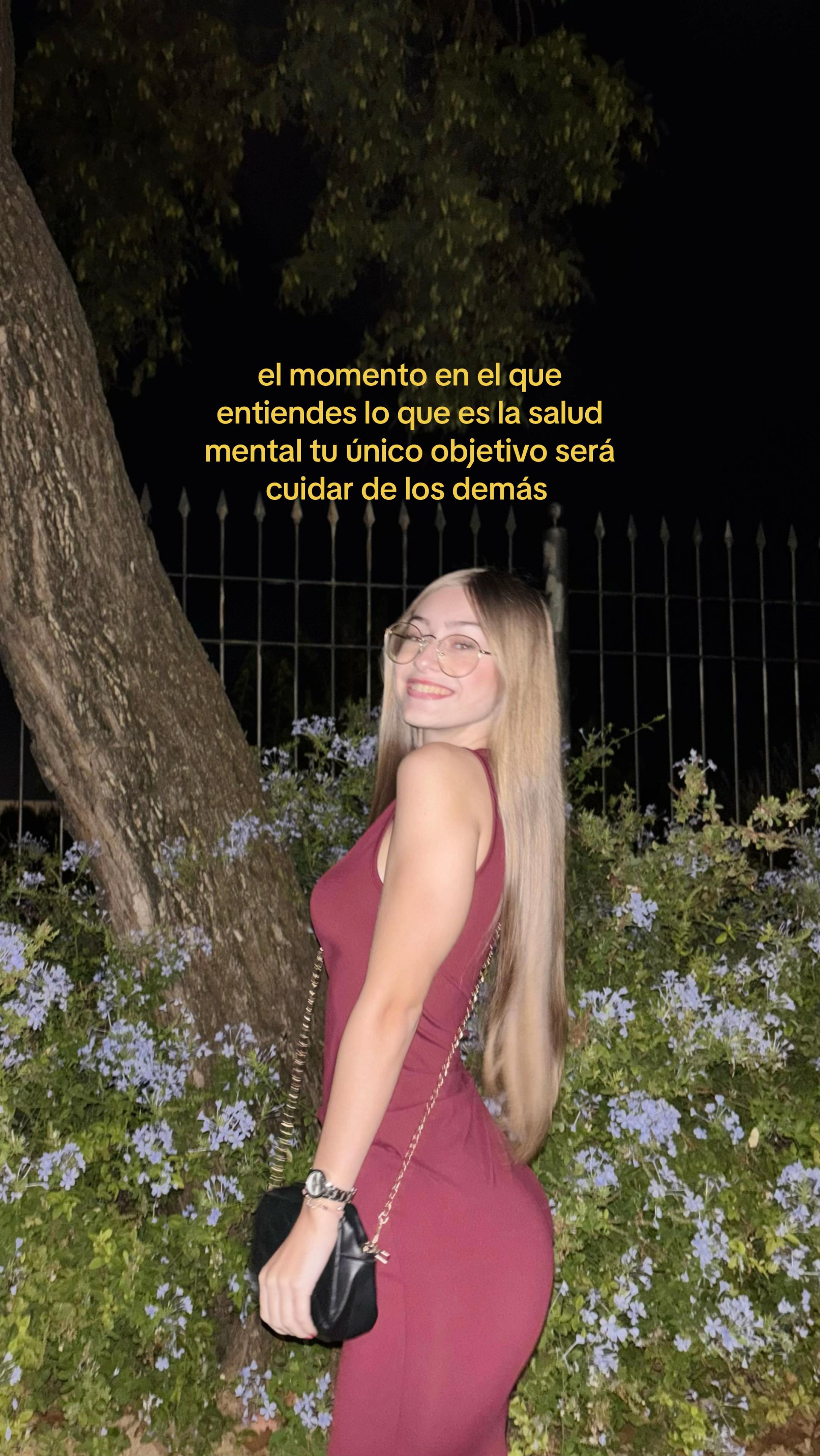 @silvii