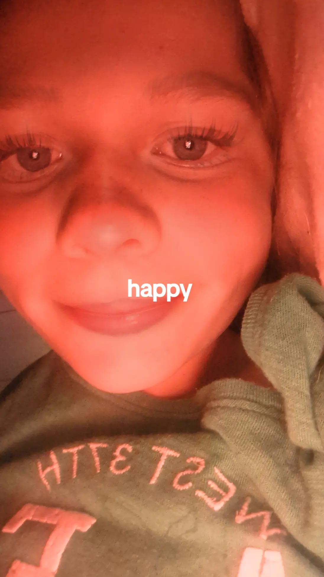 @Kat Hutchinson