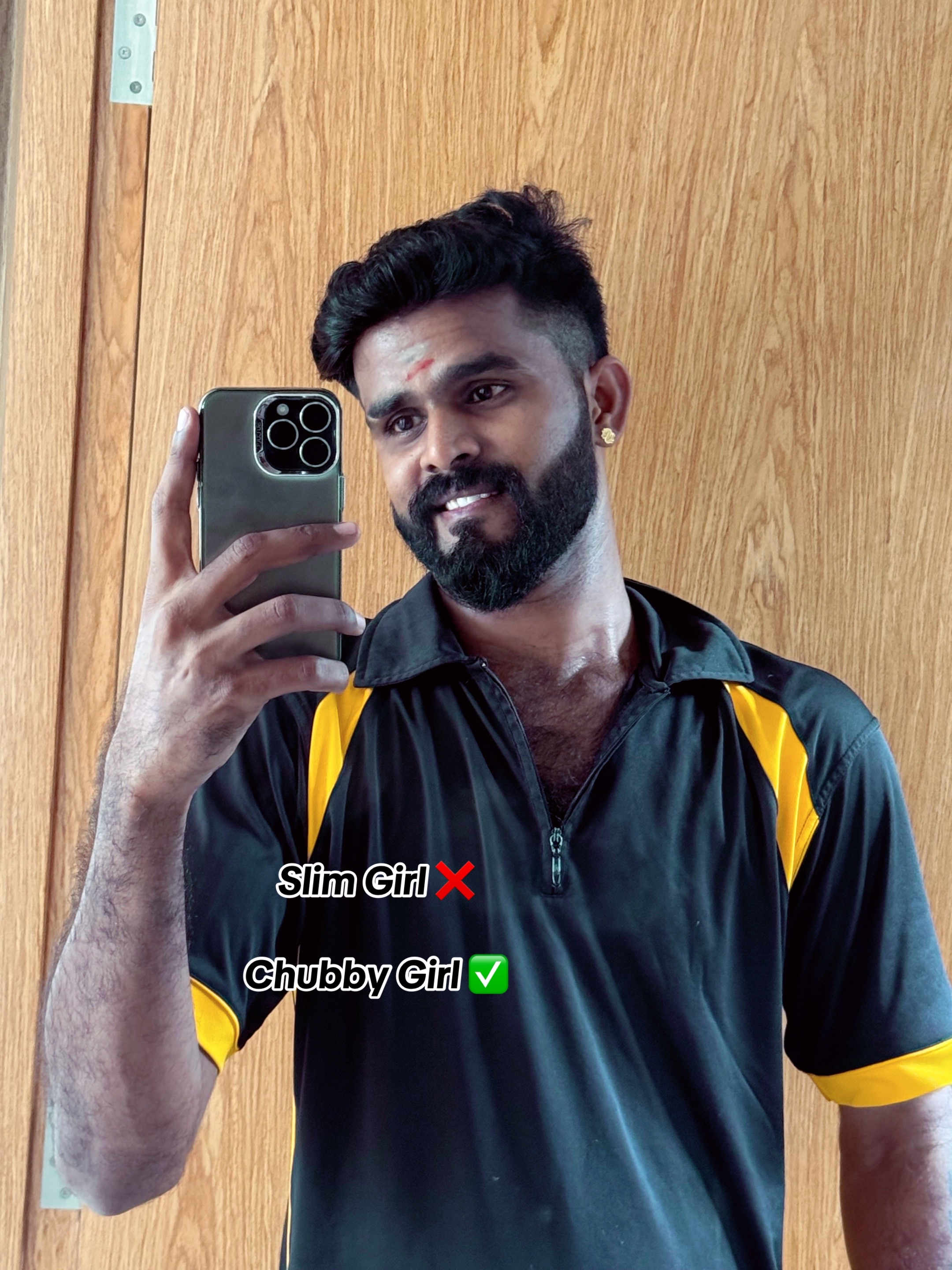 @🦂nsrdhevan.93🦅