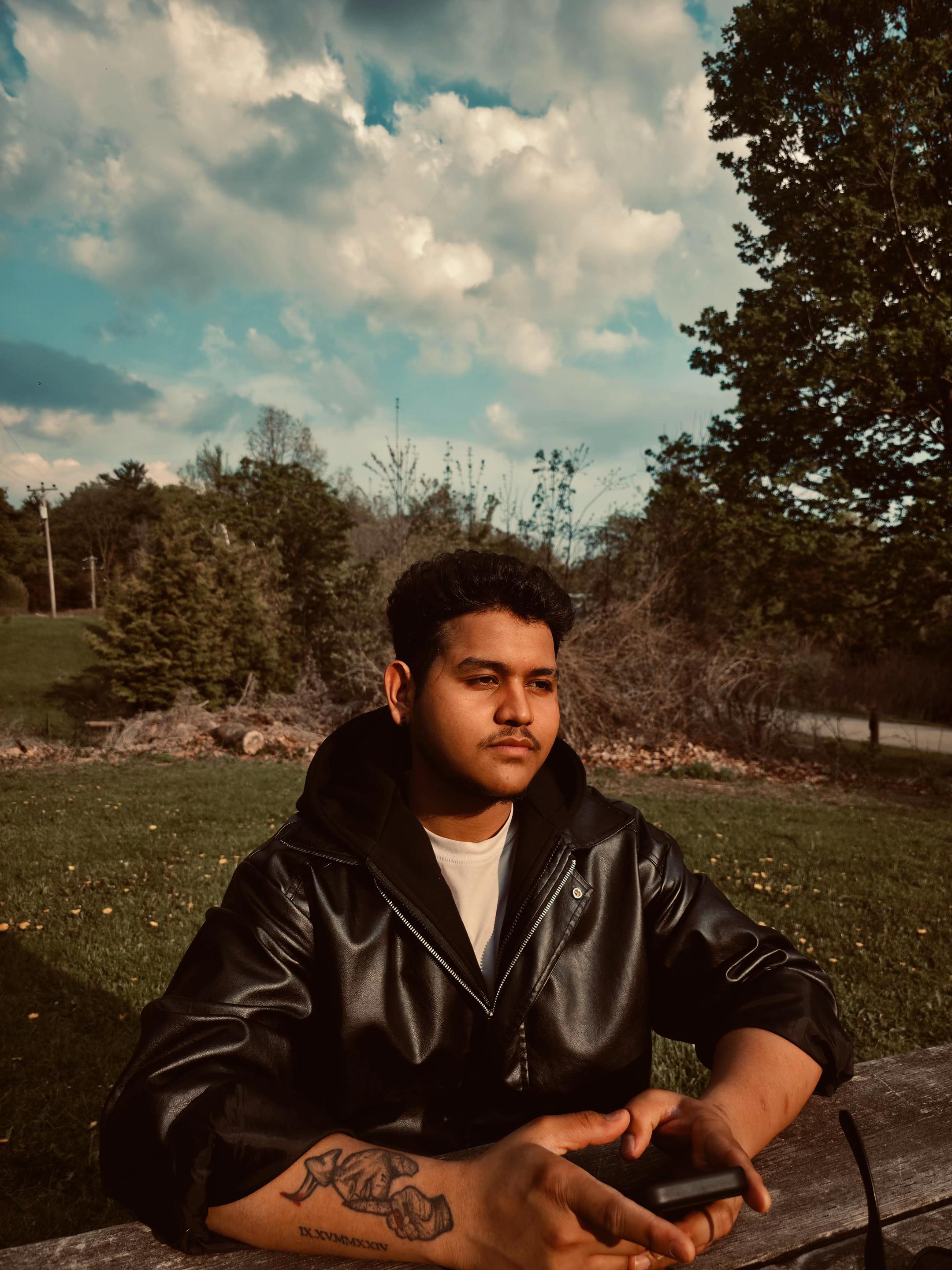 @Deepak🥷🏻🕊️
