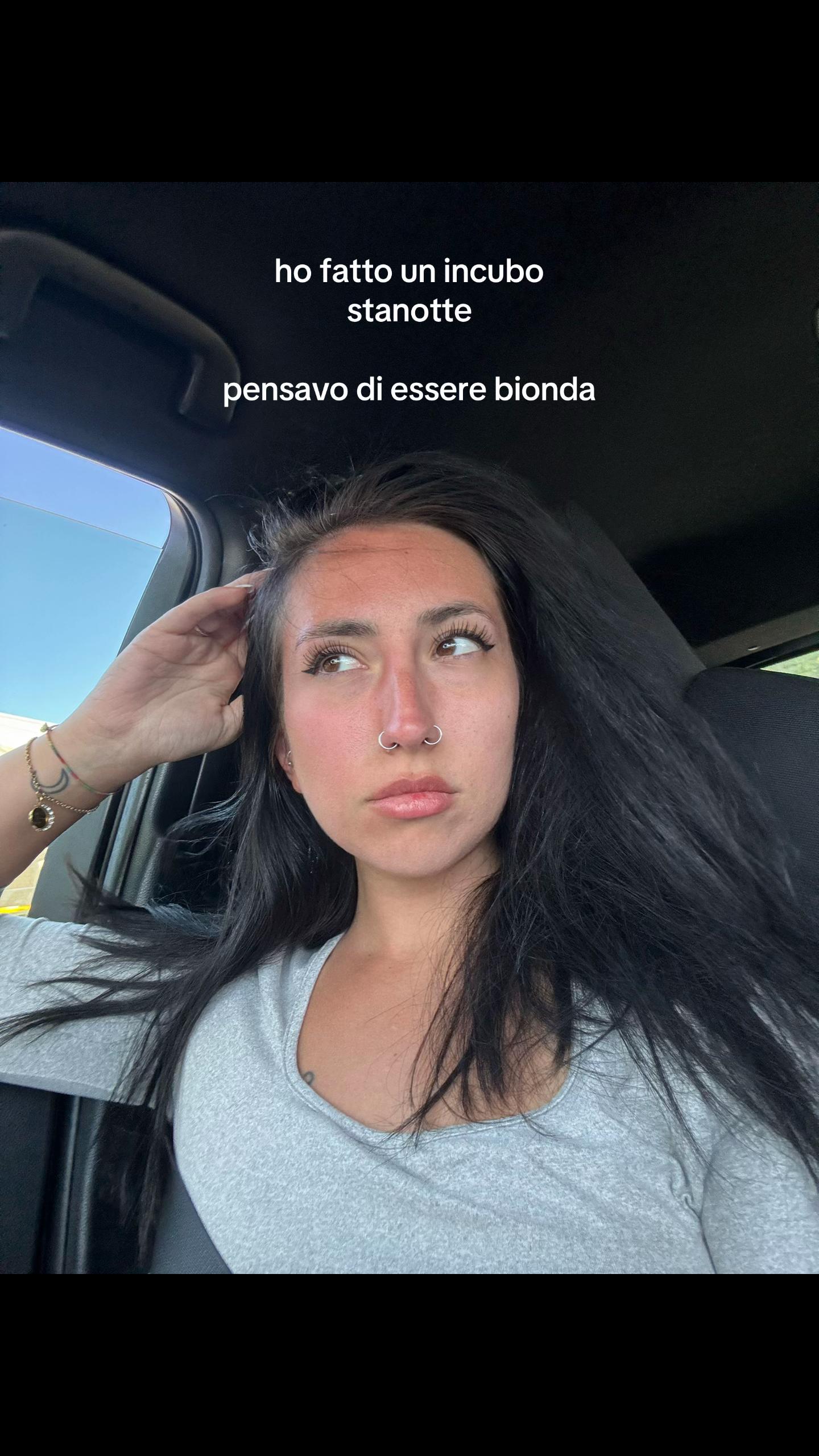 @Sara
