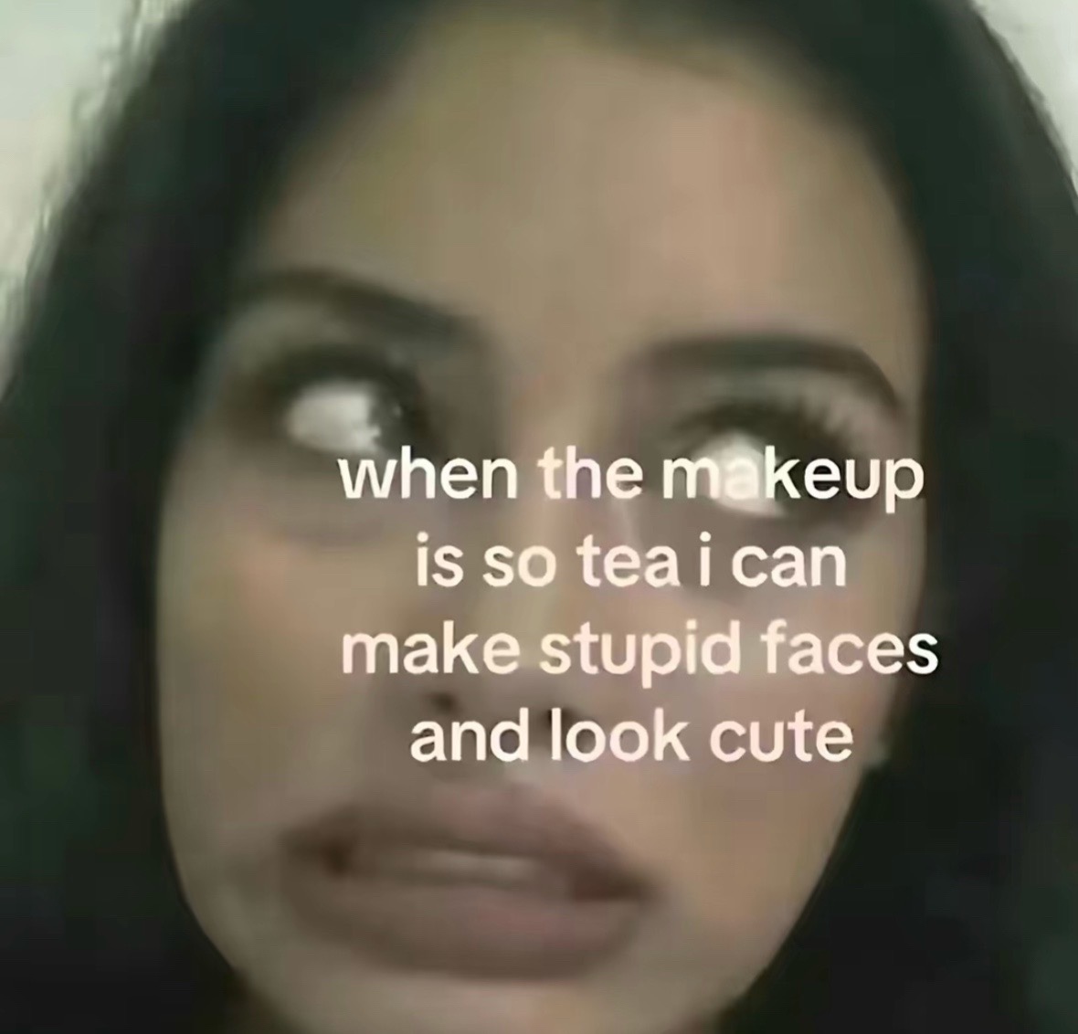 @evilfemmelesbian