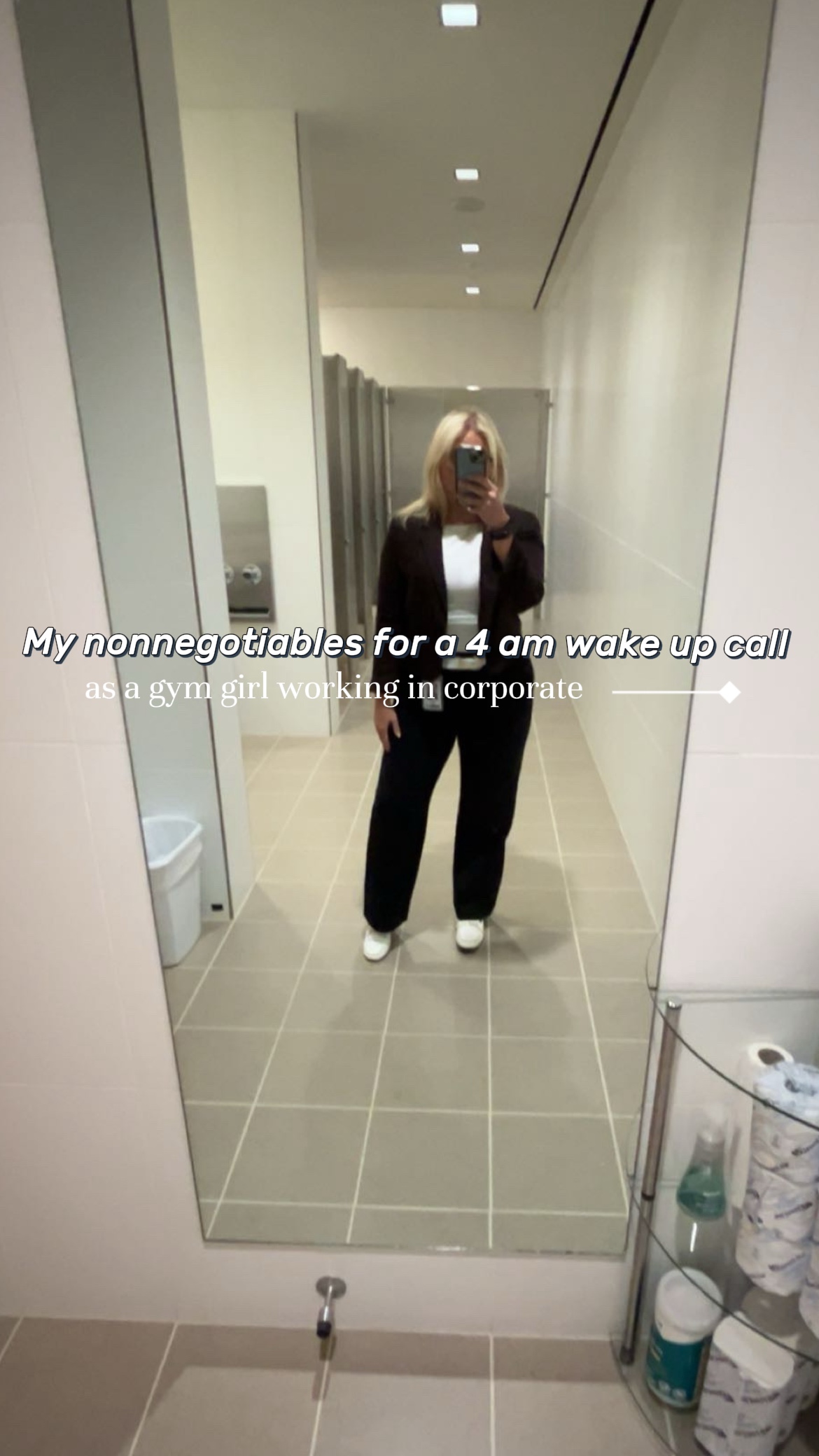 @mayaa_liftss