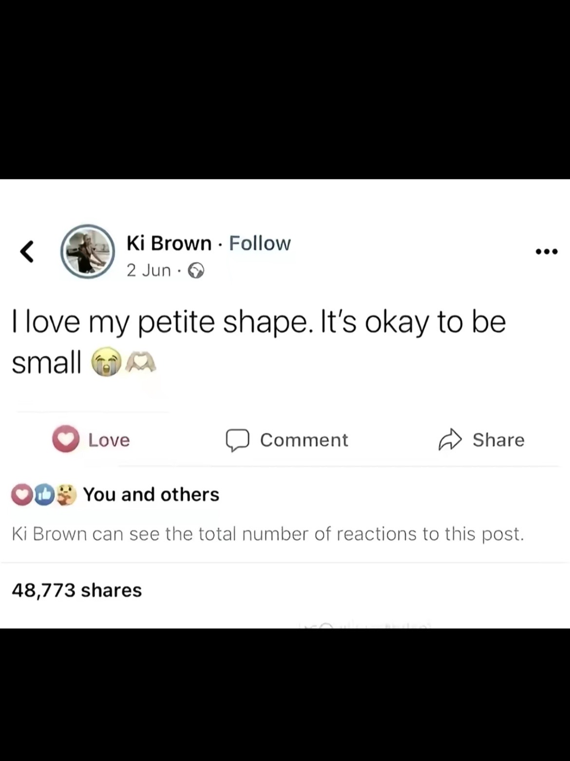 @🪐