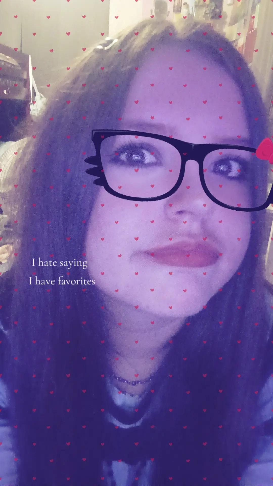 @𝄞